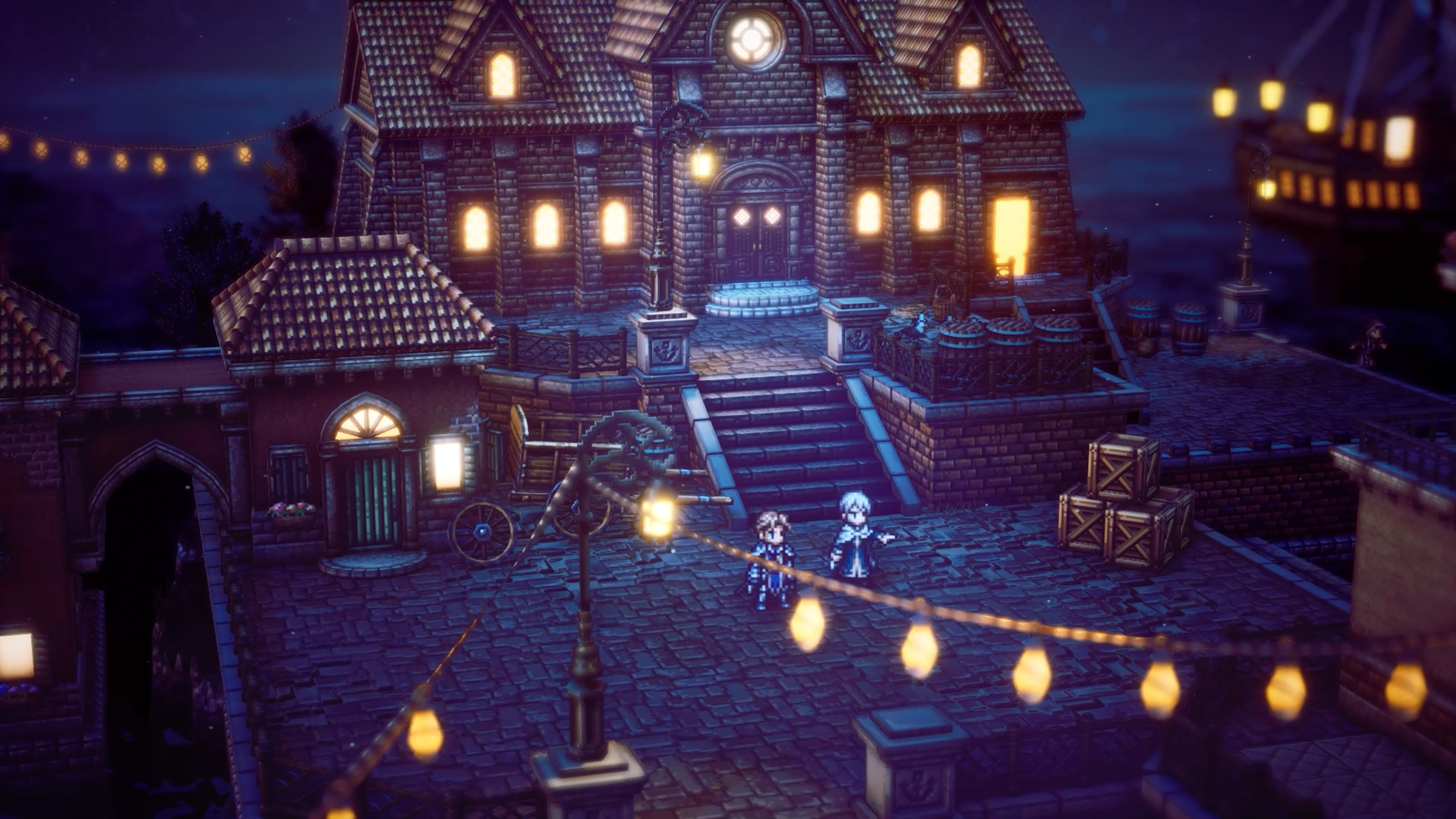 Octopath_Traveler_II_Screenshot_26