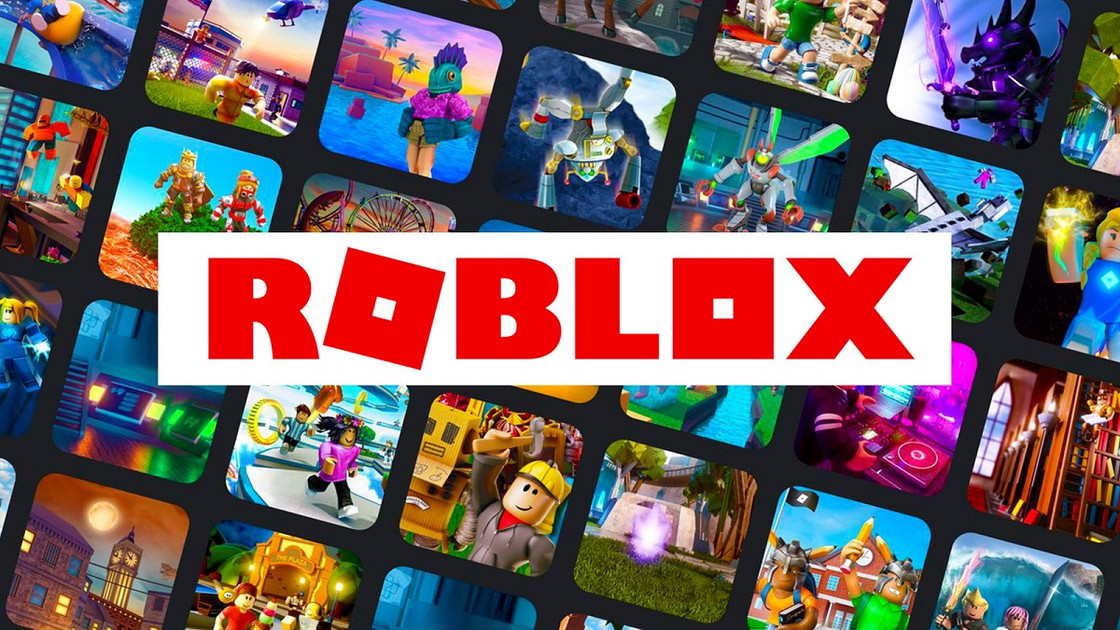 Comment gagner des Robux sur Roblox en 2023 ?