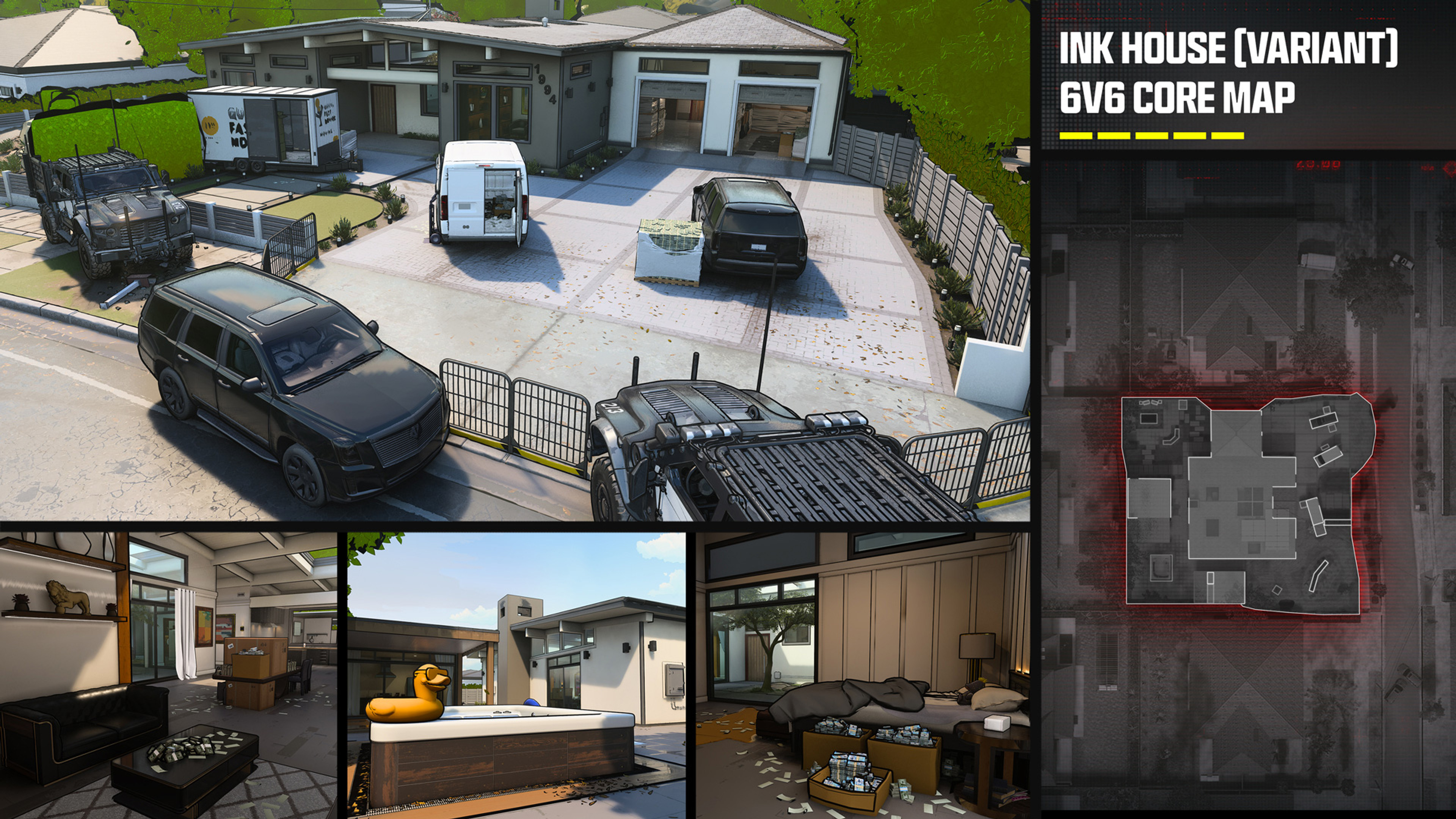 carte-ink-house-s5-mw3-warzone-3