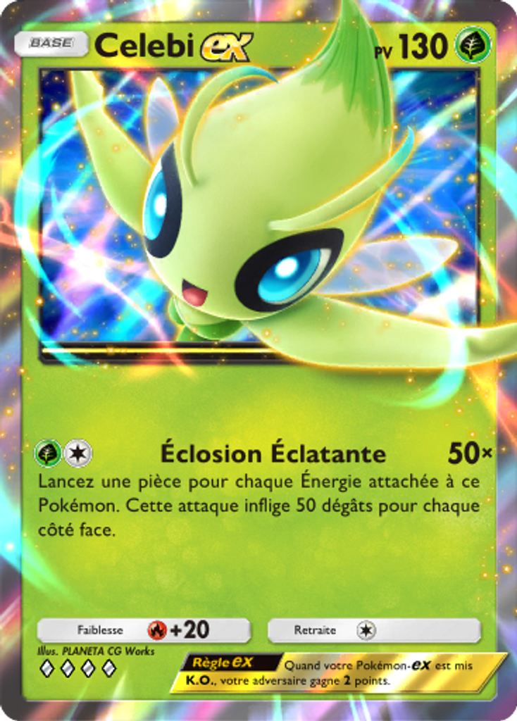 celebi-pokemon-pocket