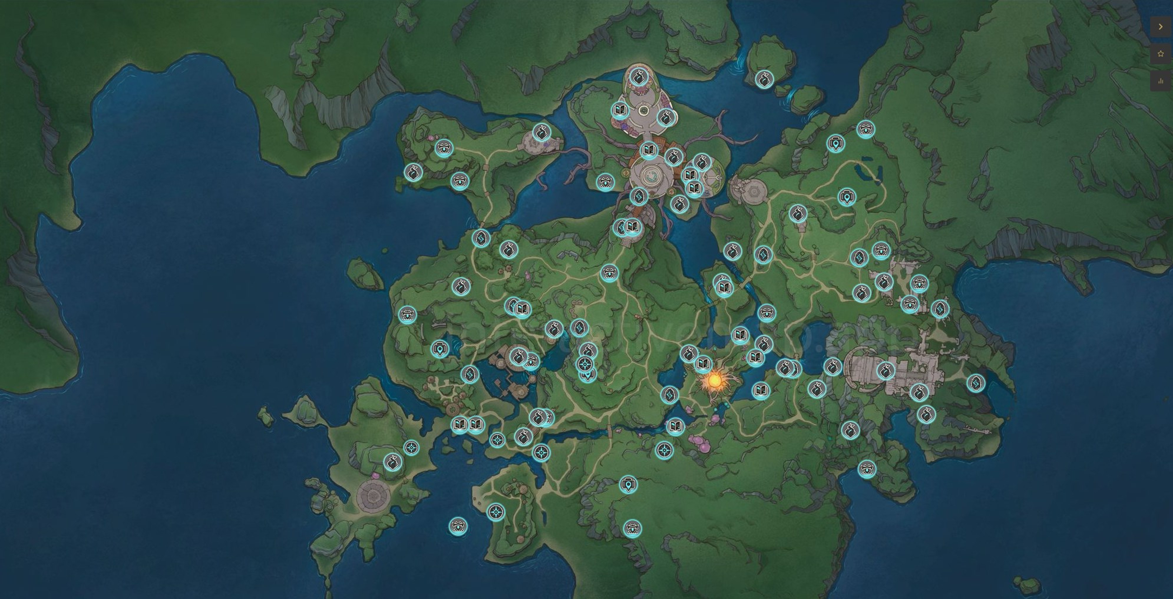 tarisland-map-4