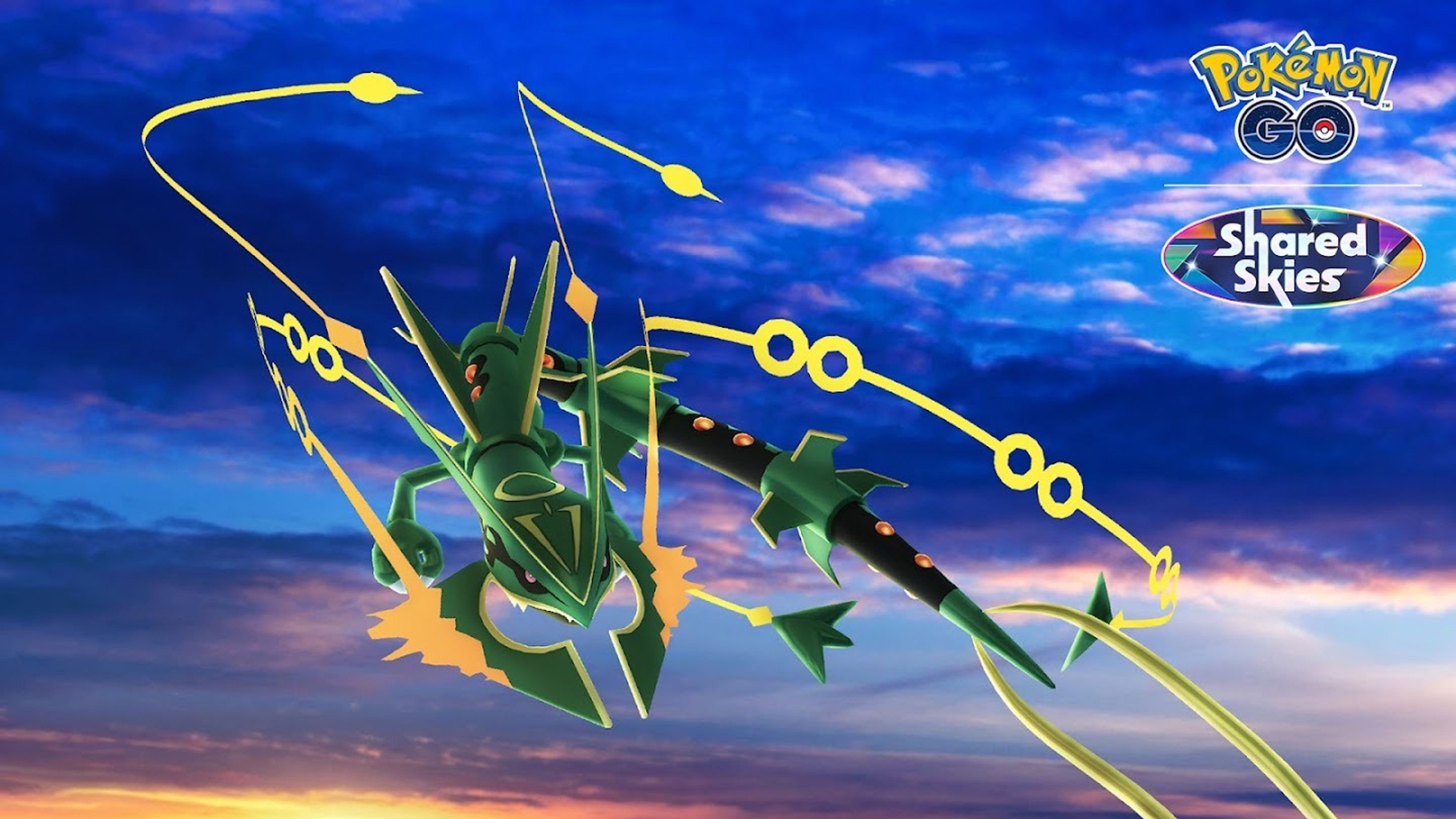 pokemon-go-mega-rayquaza