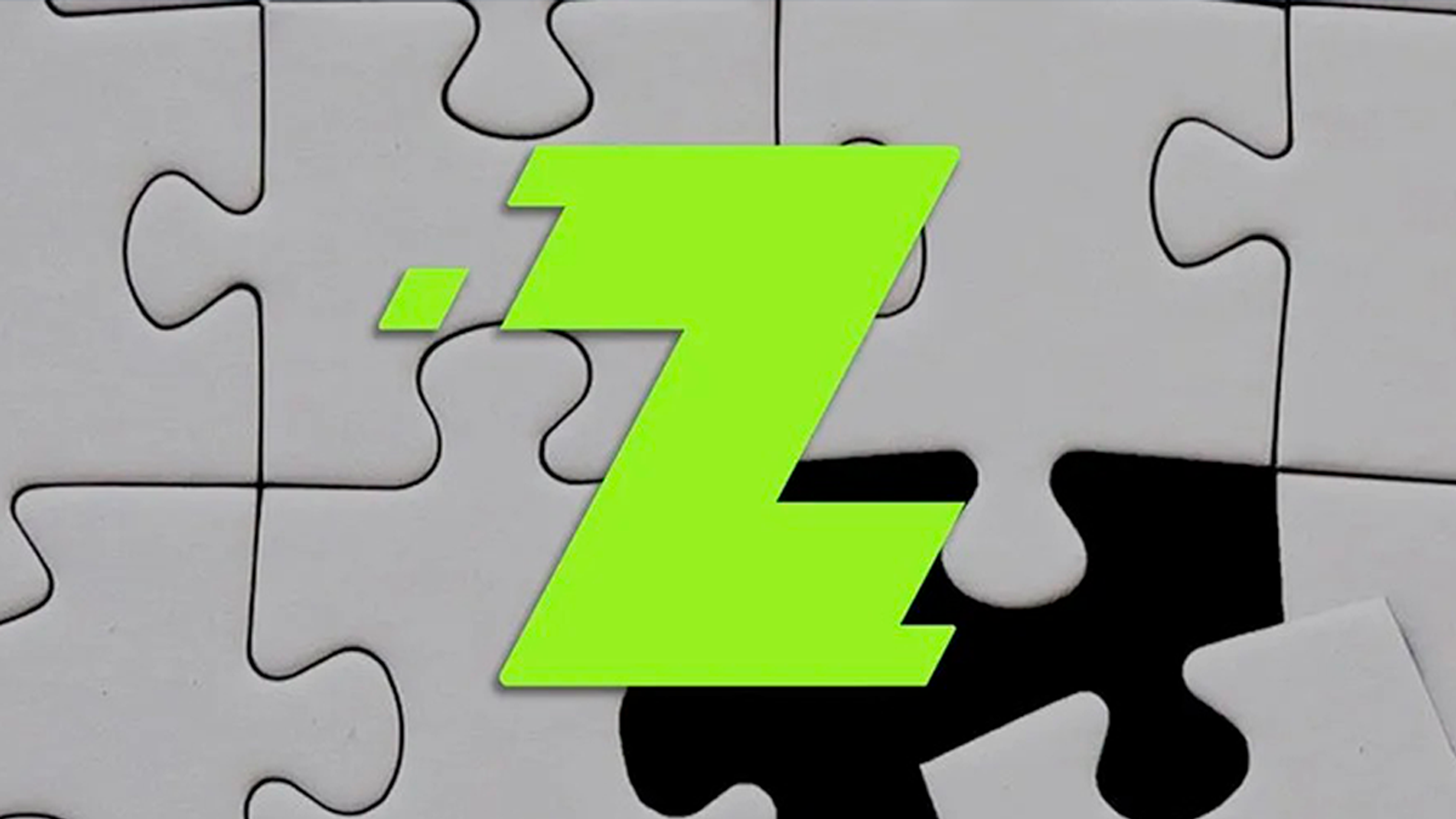 puzzle-zlan.jpg