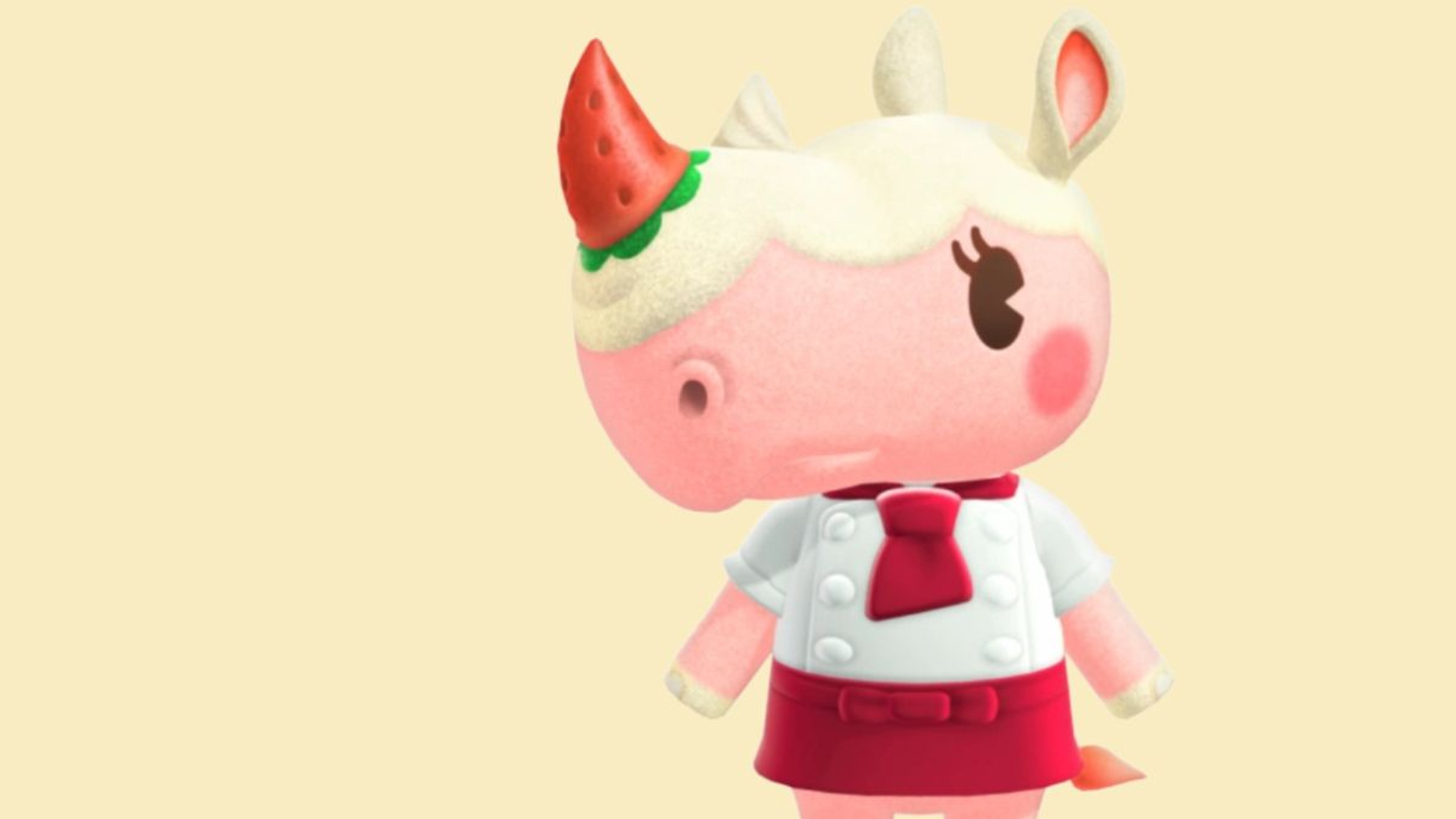 merengue-animal-crossing