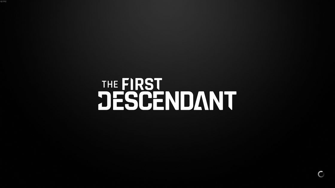 The First Descendant "Login Failed" : comment régler le problème ?