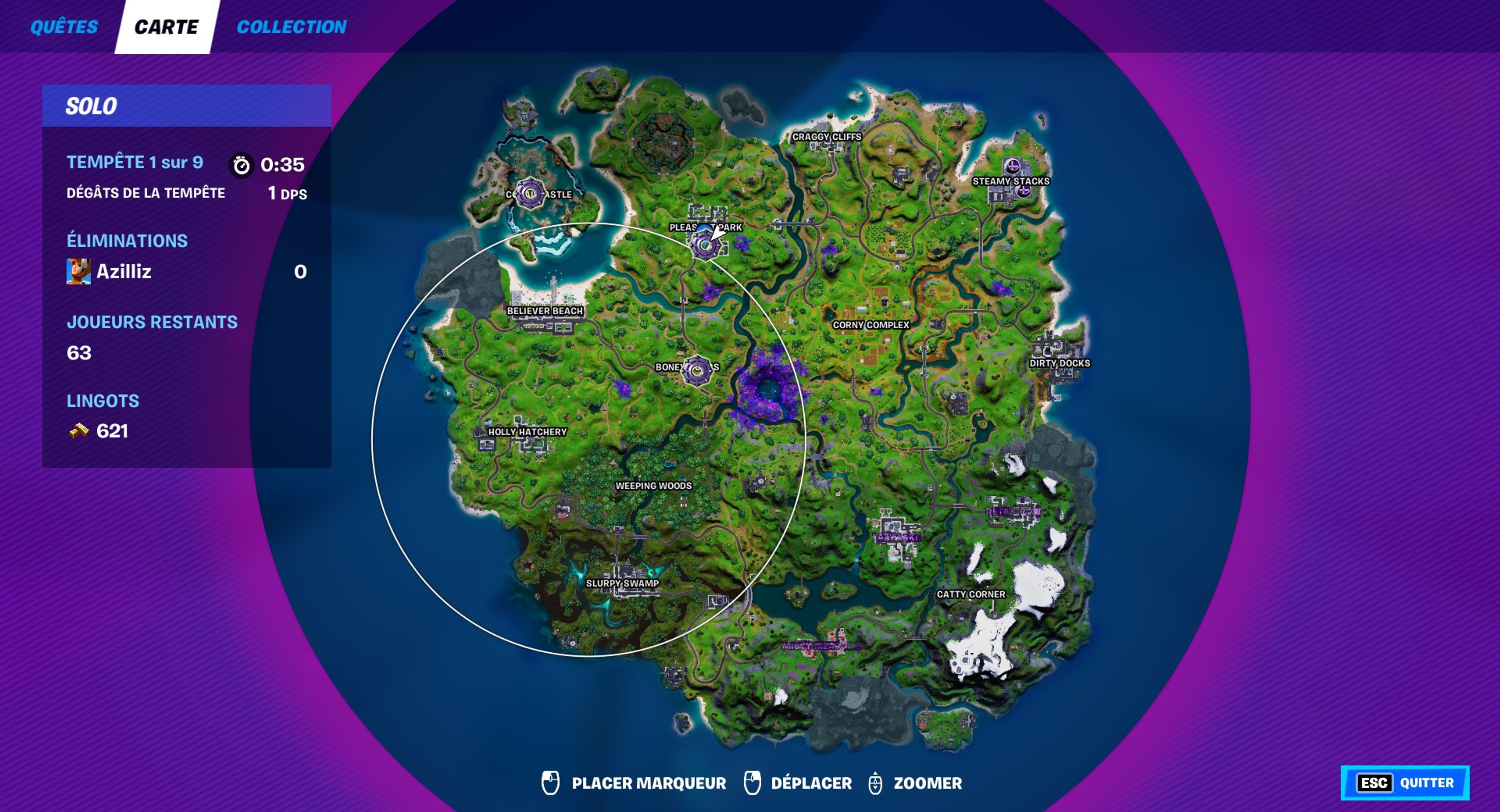 soucoupe-aspiratrice-detruire-equipement-fortnite-emplacement