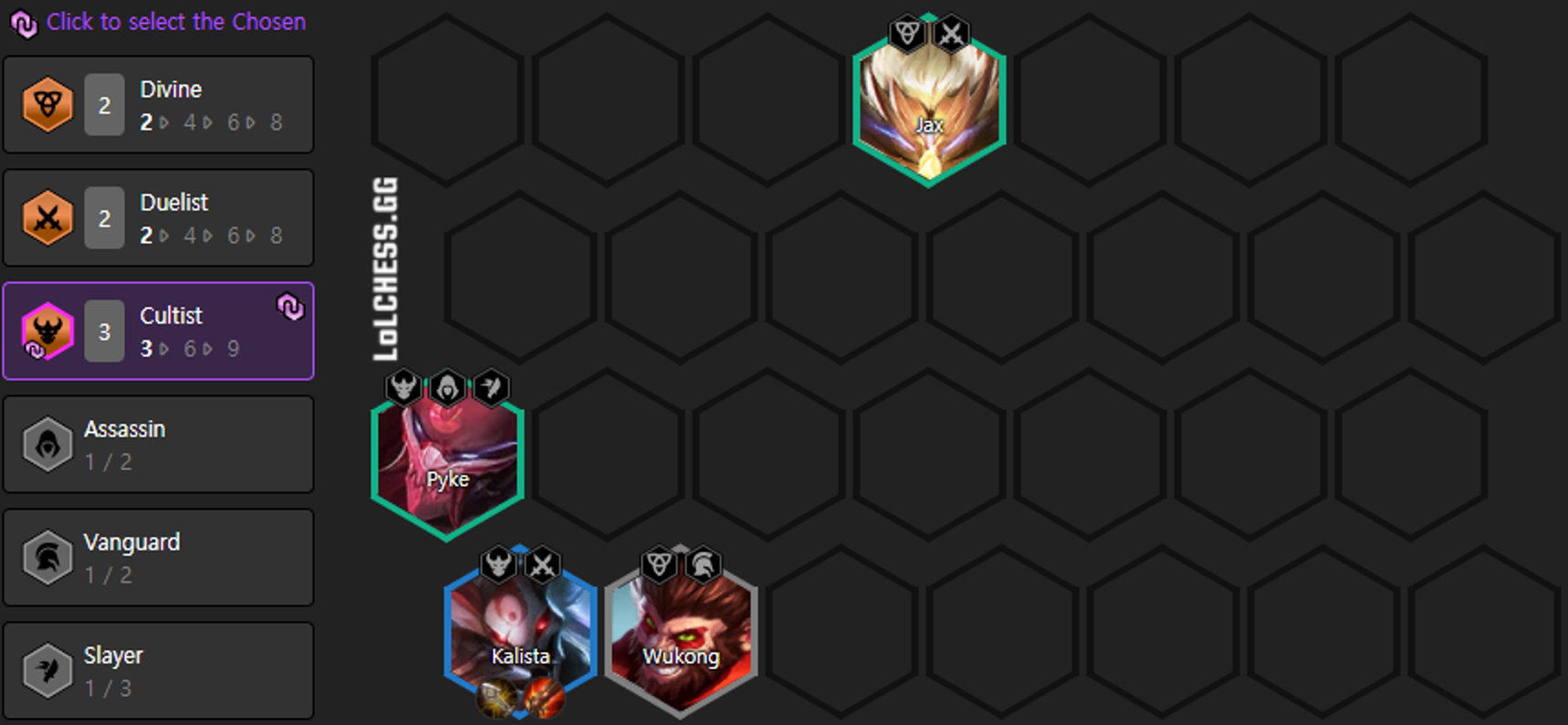 TFT-Guide-Compo-Akali-Ninja-Niveau-4