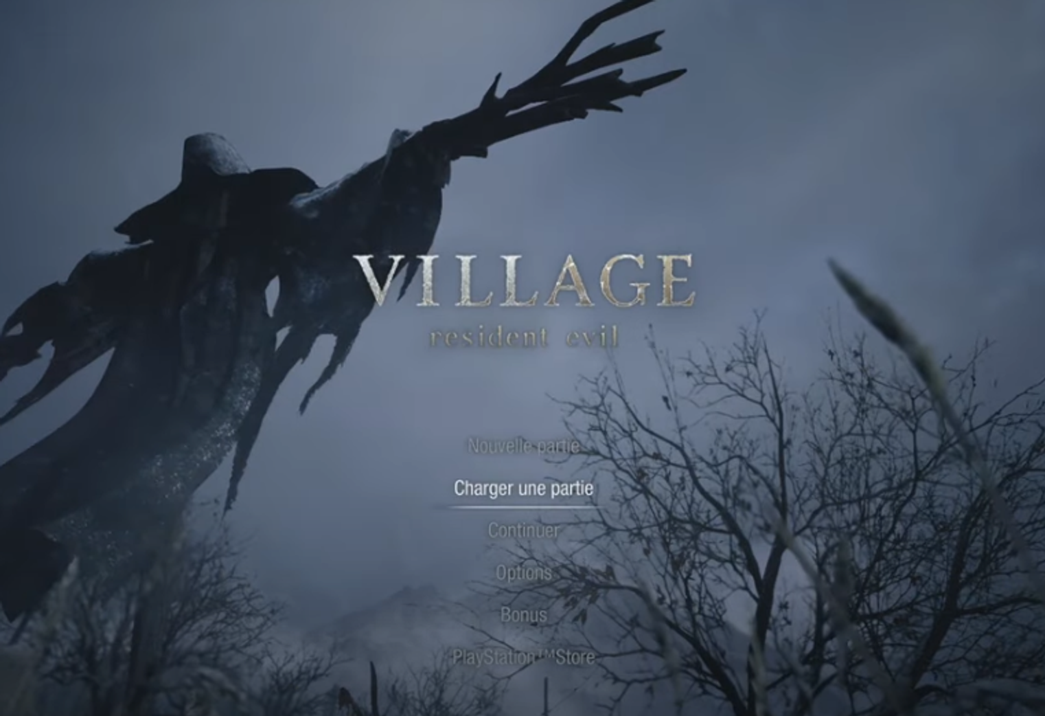 new-game-plus-resident-evil-village