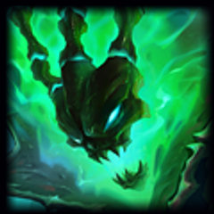 Thresh_Square