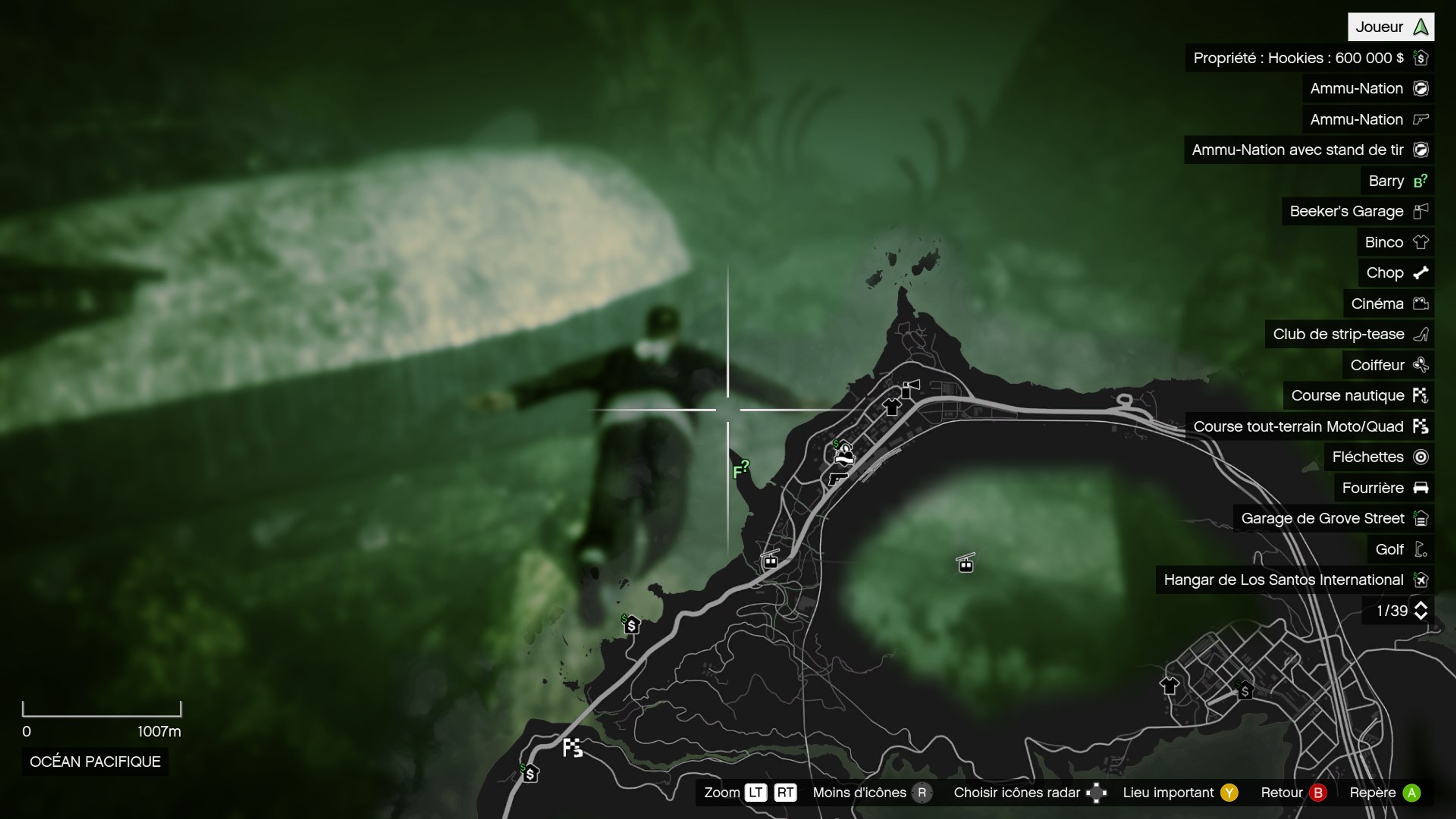 argent-carte-gta-5