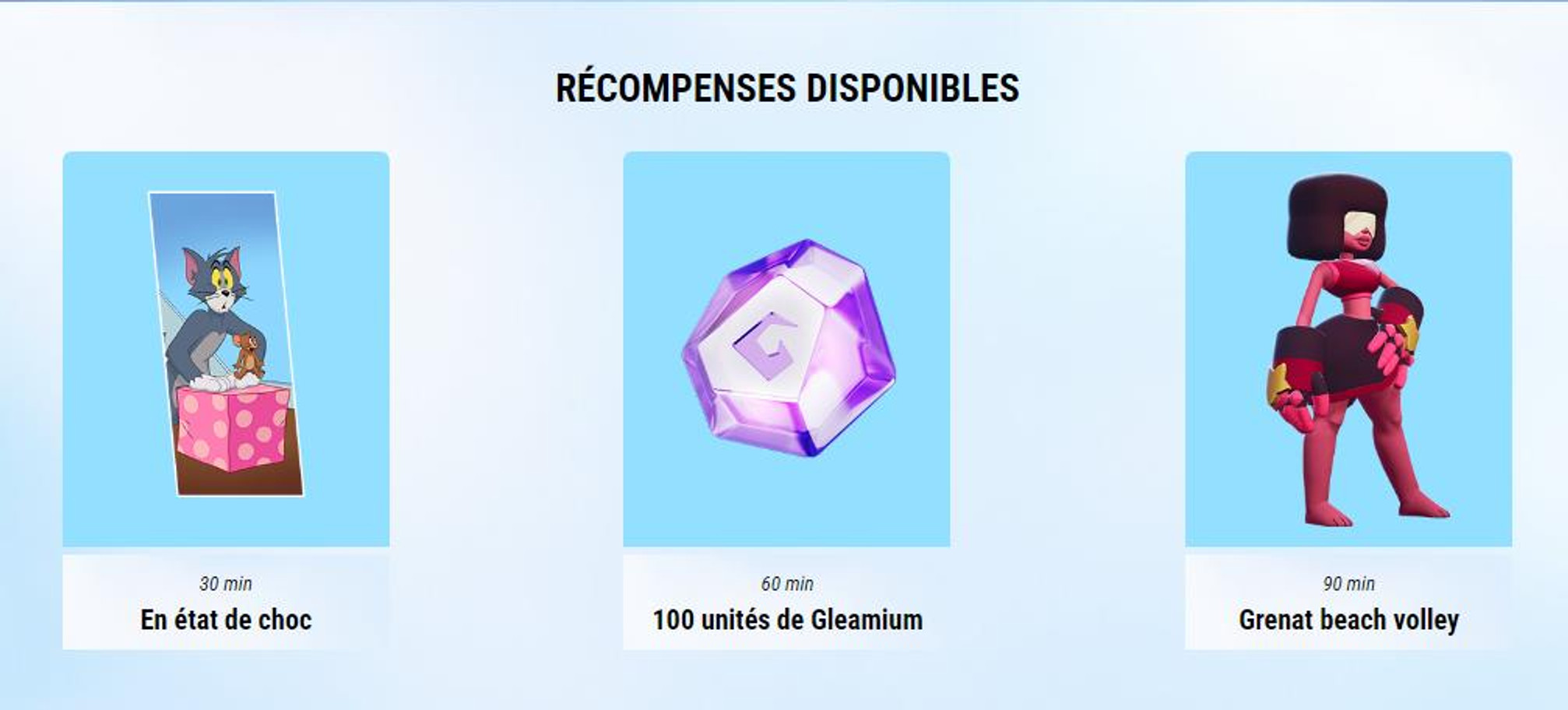 twitch-drops-multiversus-recompenses