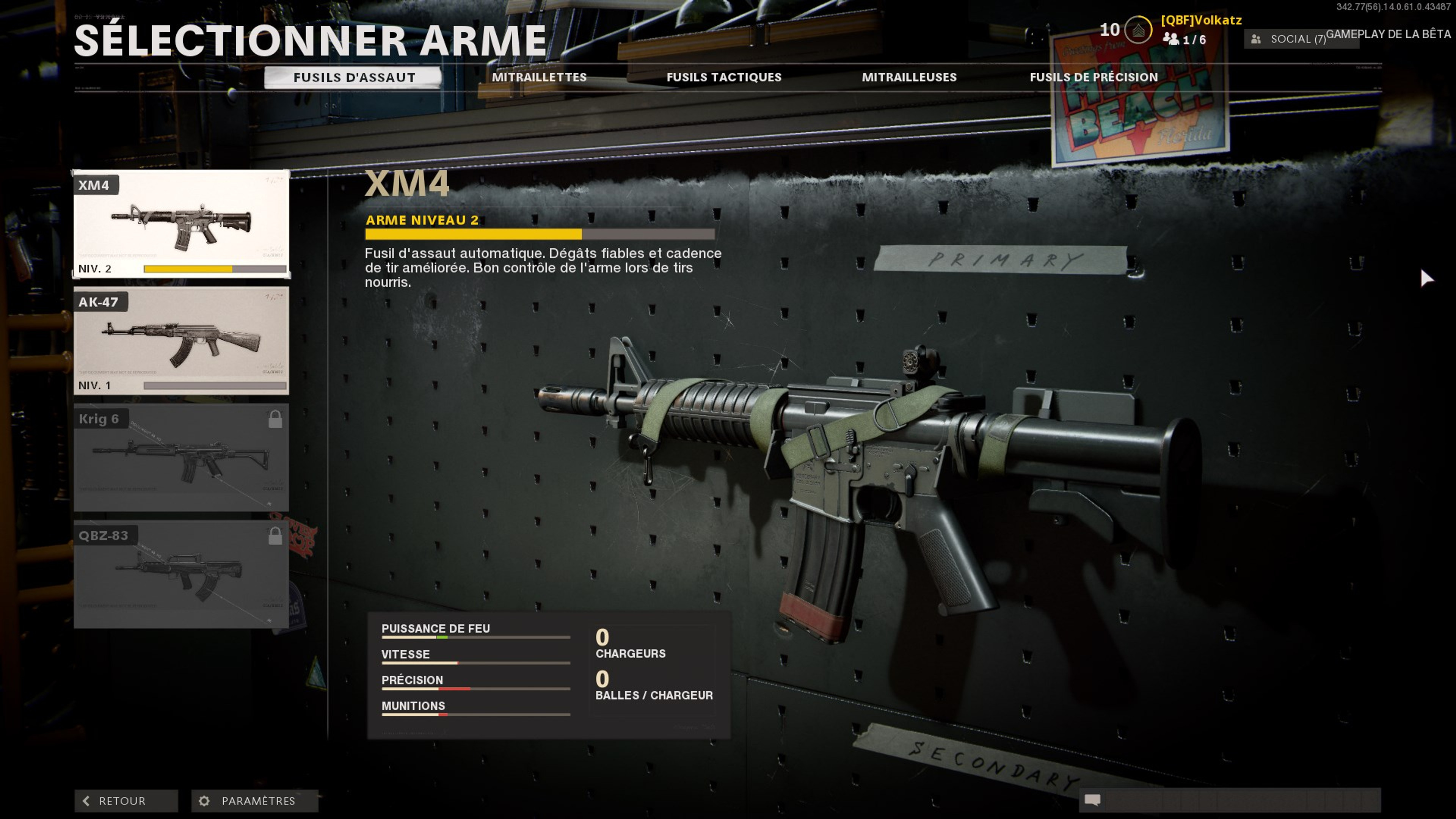 xm4-classe-loadout-cold-war-warzone-cod