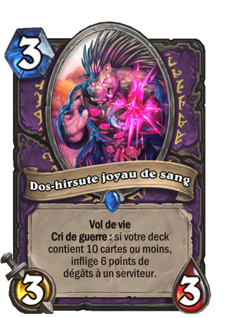 dos-hirsute-joyaux-sang-nouvelle-carte-forge-tarrides-extension-hearthstone