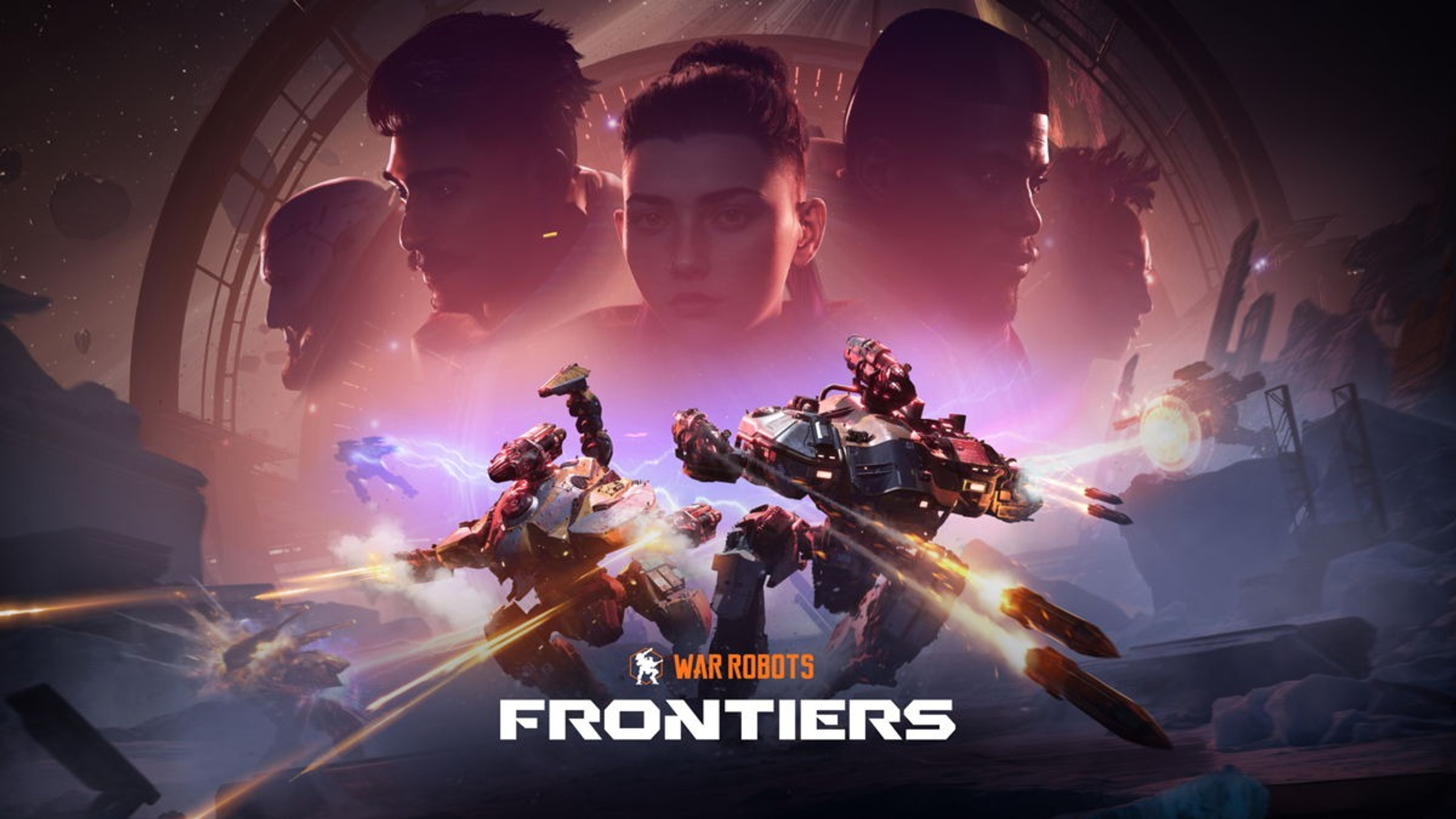 war-robot-frontiers