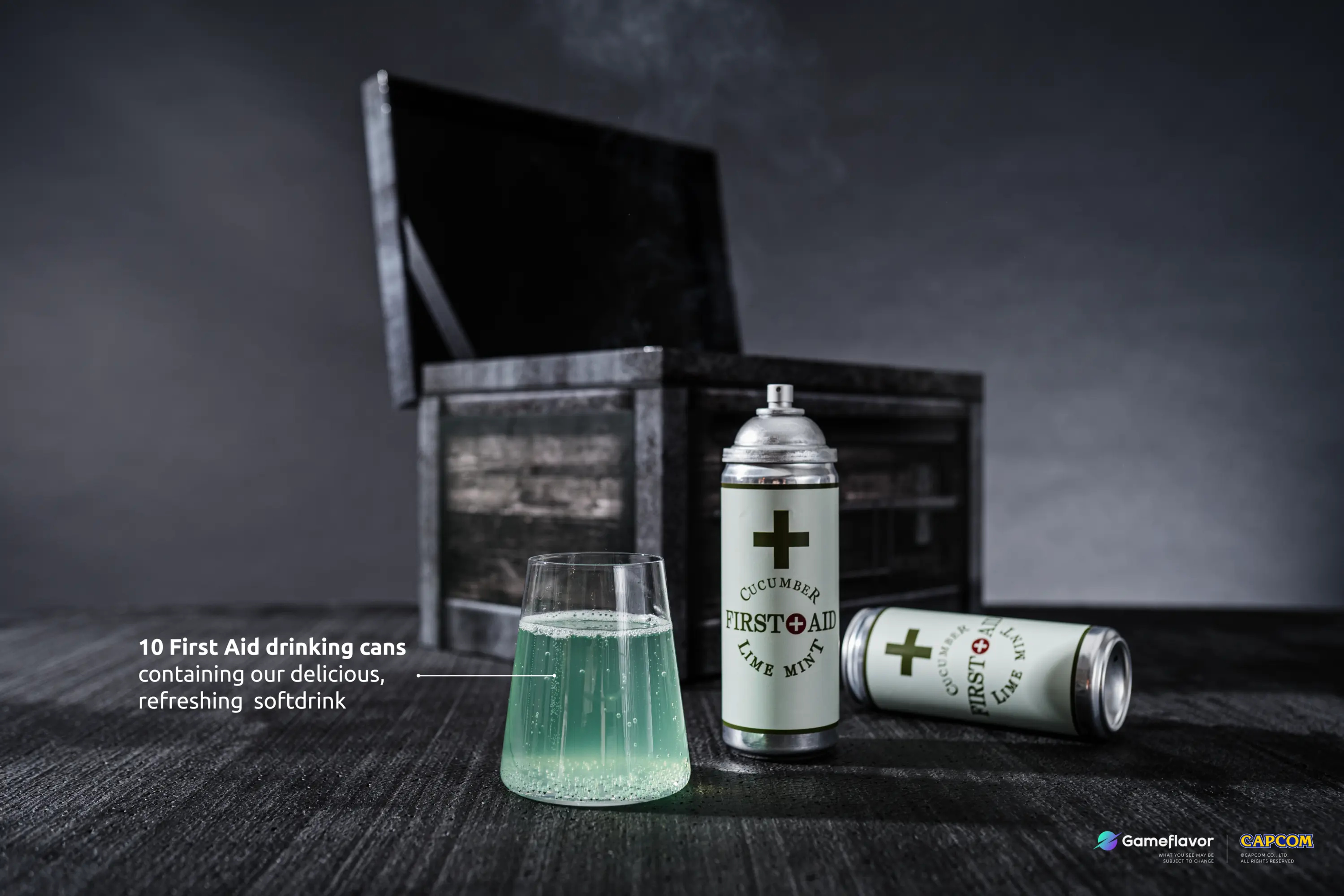 presentation-boissons-resident-evil