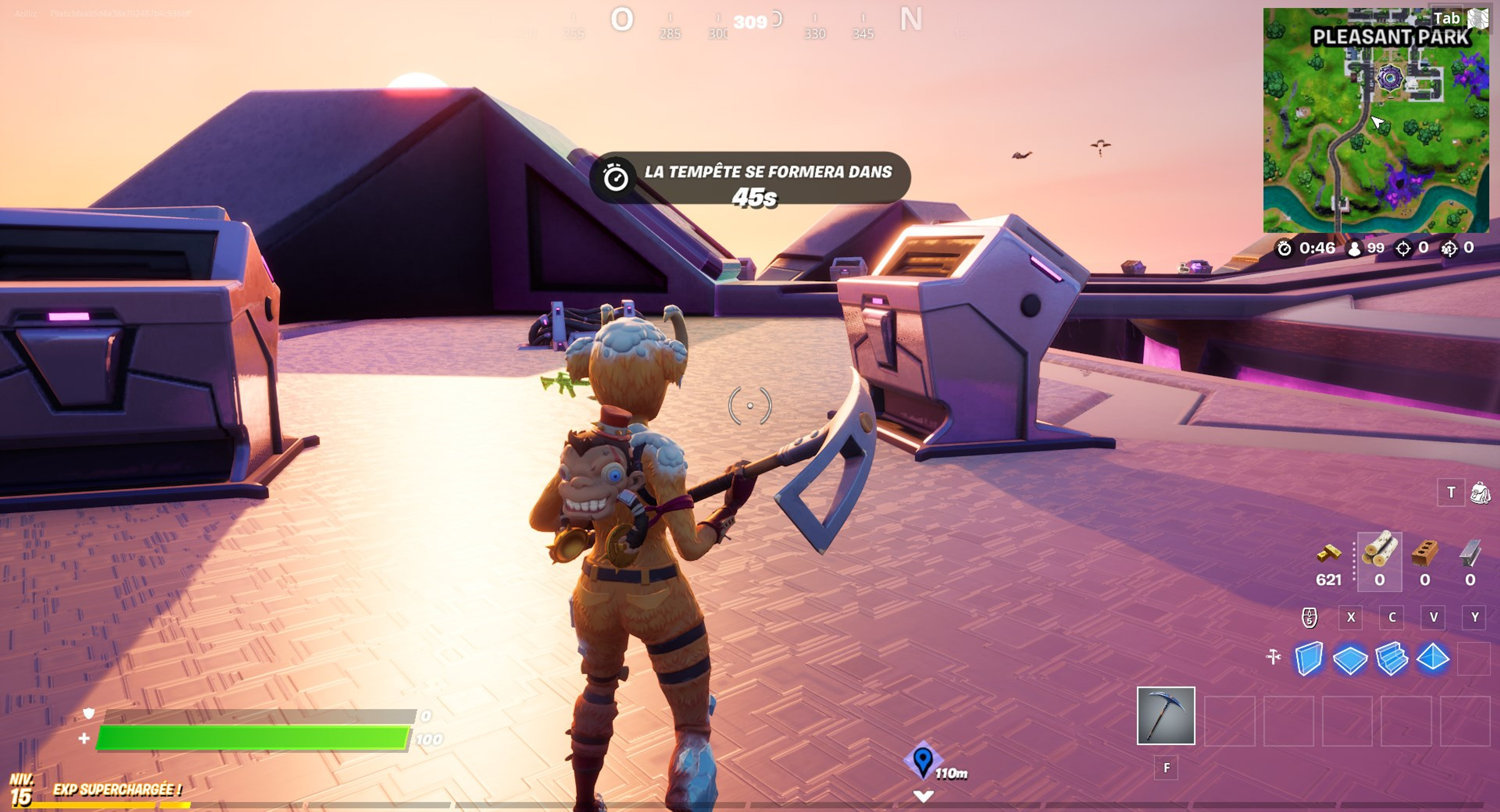 fortnite-detruire-equipement-soucoupe-aspiratrice