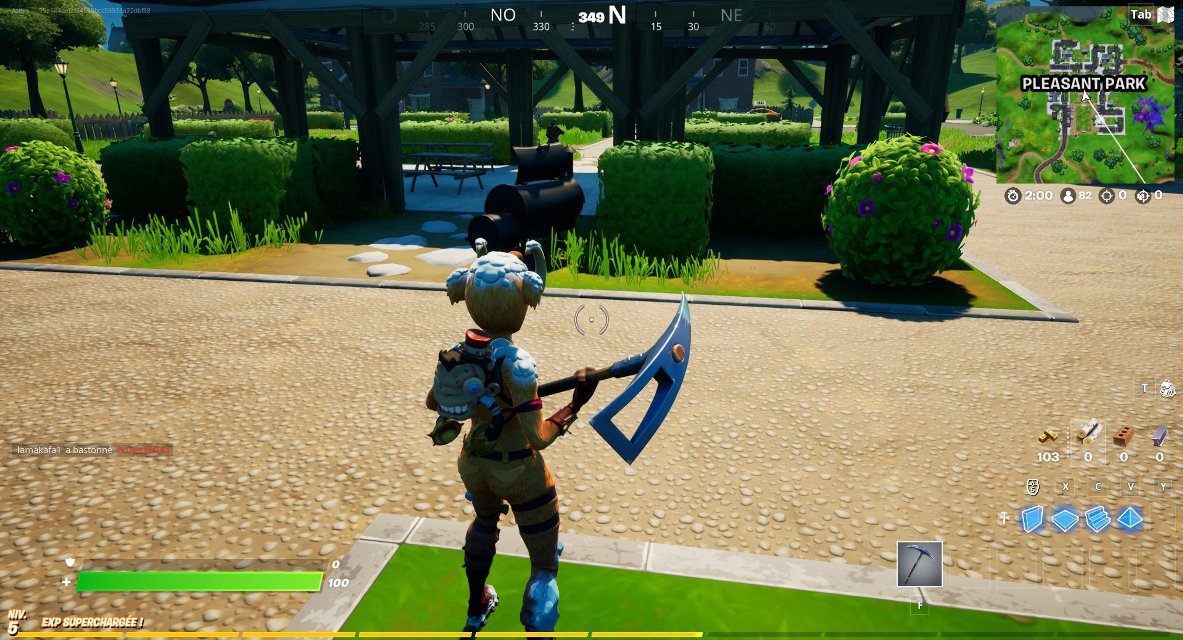 fortnite-panneau-bienvenue-pleasant-park-lazy-lake-7