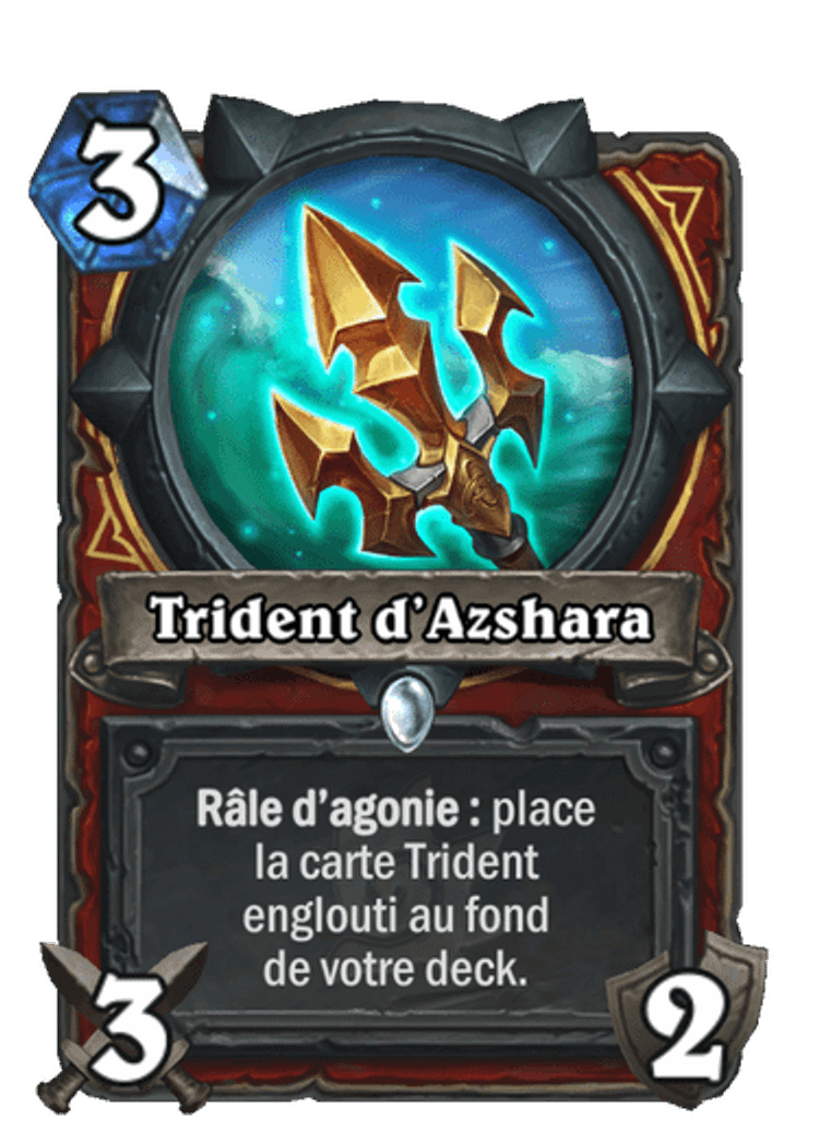 trident-azshara-nouvelle-carte-coeur-cite-engloutie-hearthstone