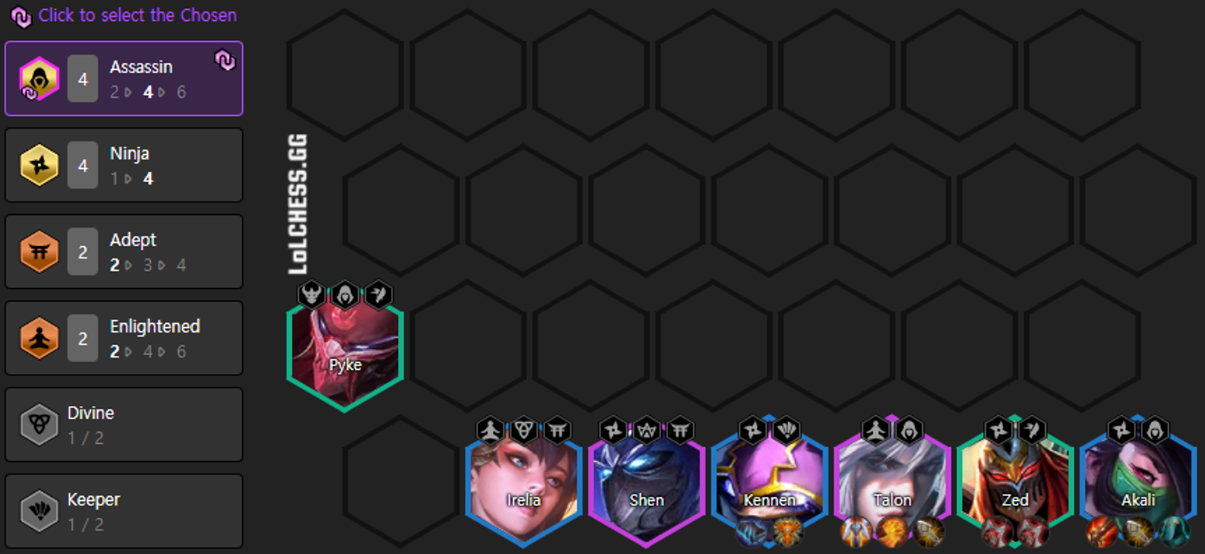 TFT-Guide-Compo-Akali-Ninja-Niveau-7