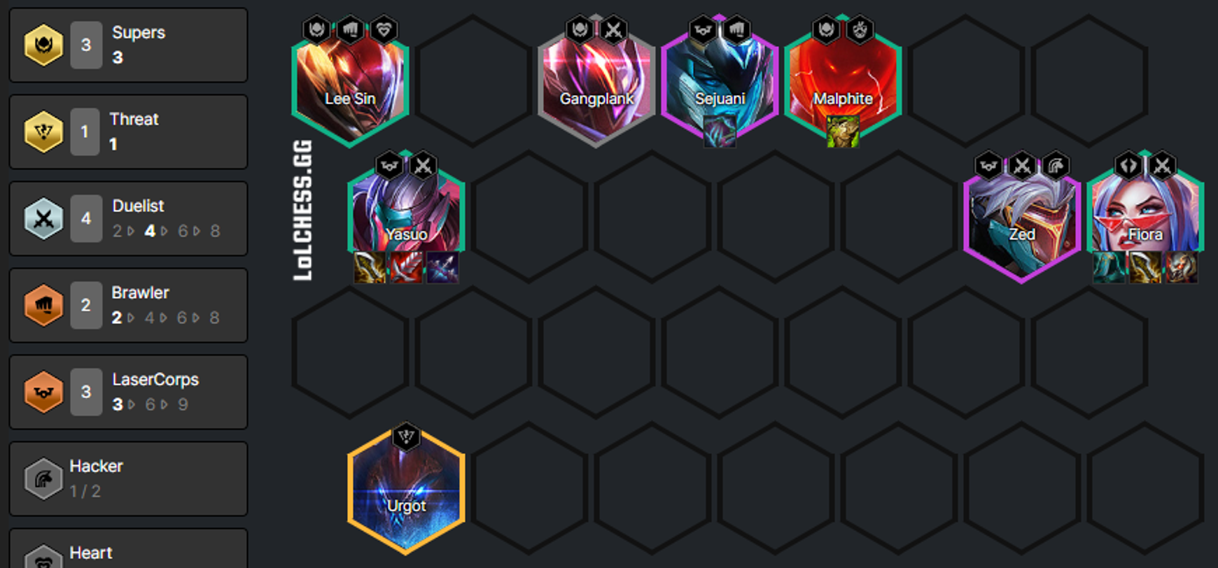 TFT-Compo-PBE-Set-8-Reroll-Yasuo-Fiora-Niveau-8