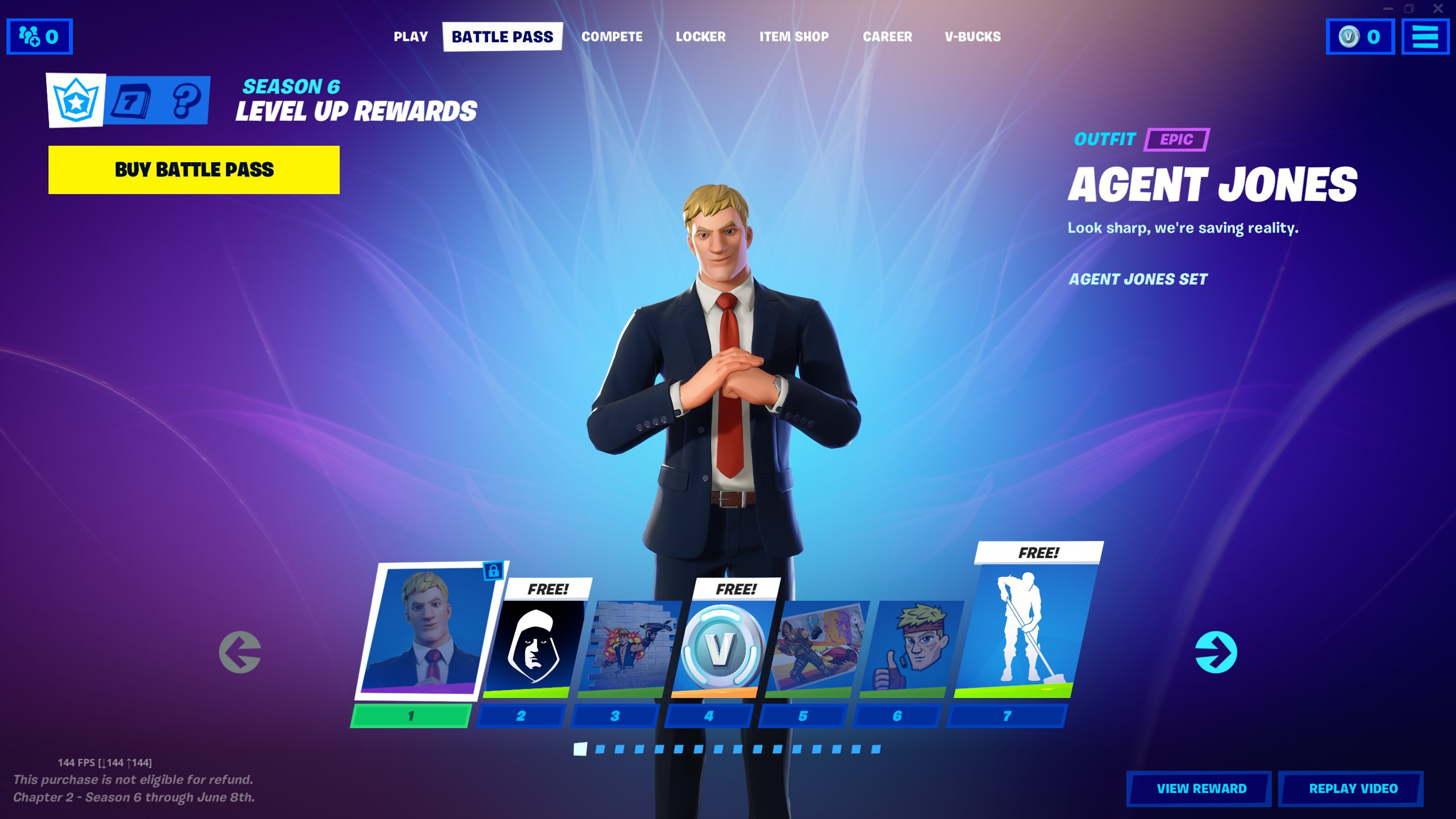 fortnite-passe-combat-skin-1