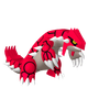 Groudon