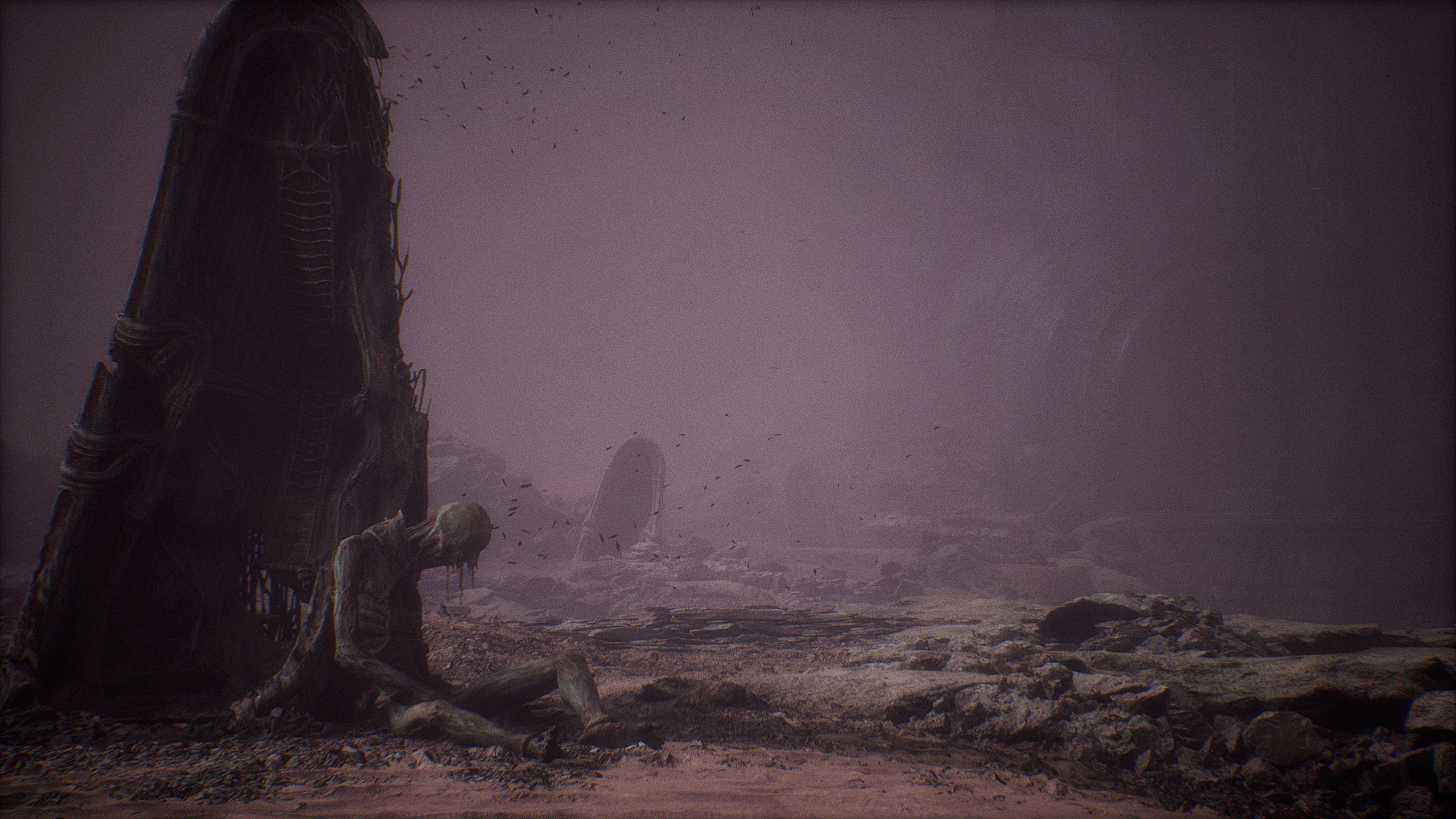 Scorn_Screenshot_1