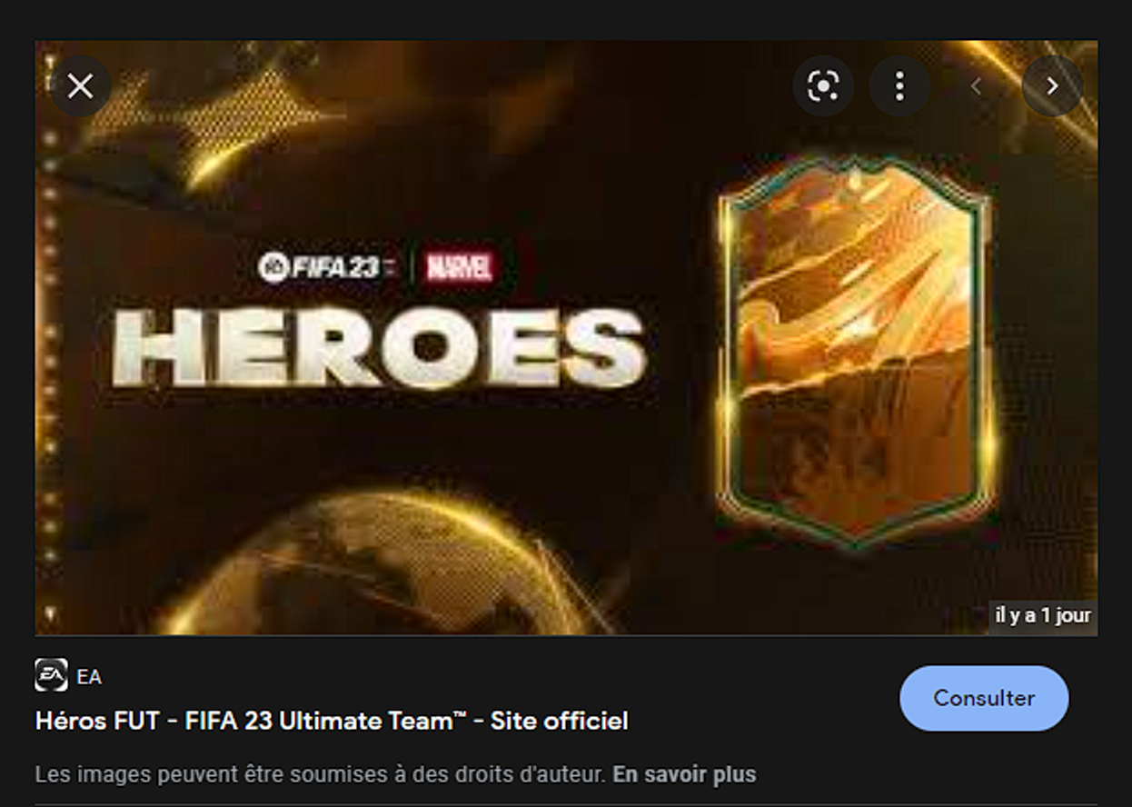 visuel-fut-heroes-fifa-23-google