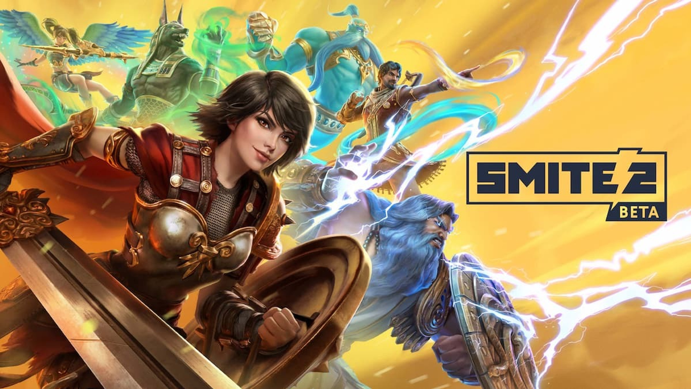 smite-2