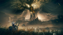 Elden Ring DLC : comment accéder au Royaume des Ombres dans Shadow of the Erdtree ?