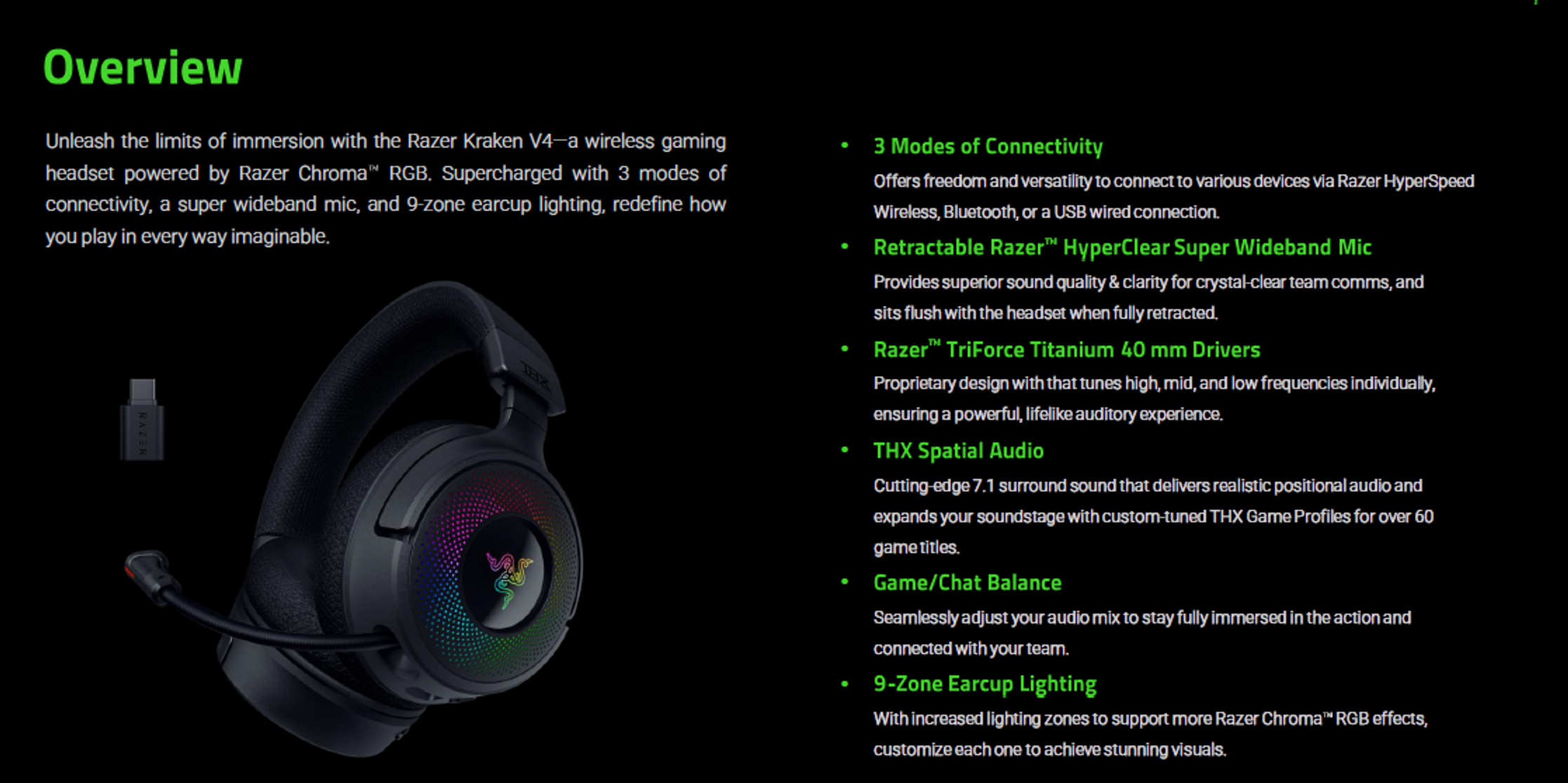 casque-razer-kraken-v4-wireless-2