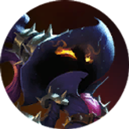 Veigar