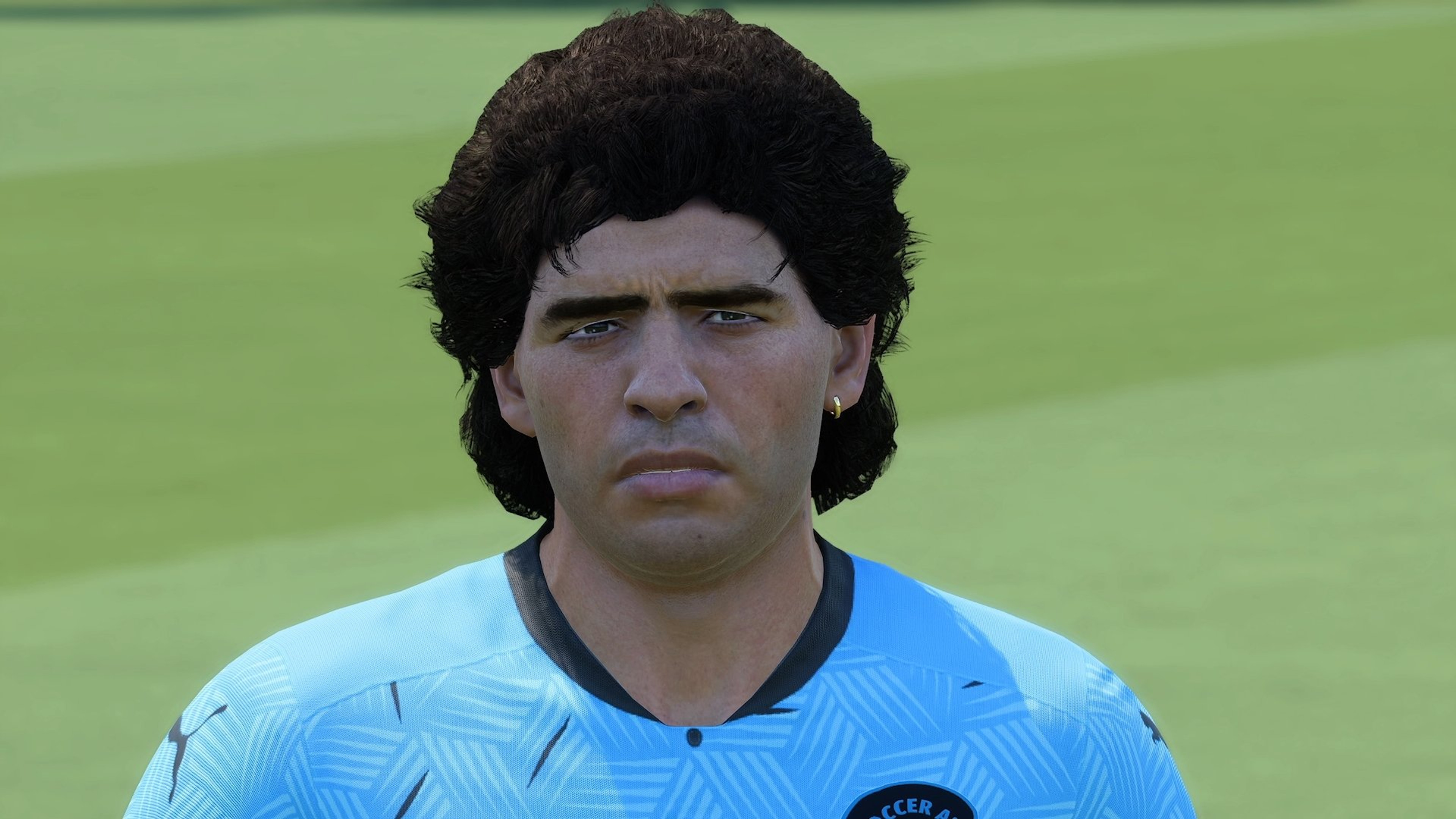 nouvelles-icons-fc-25-maradona