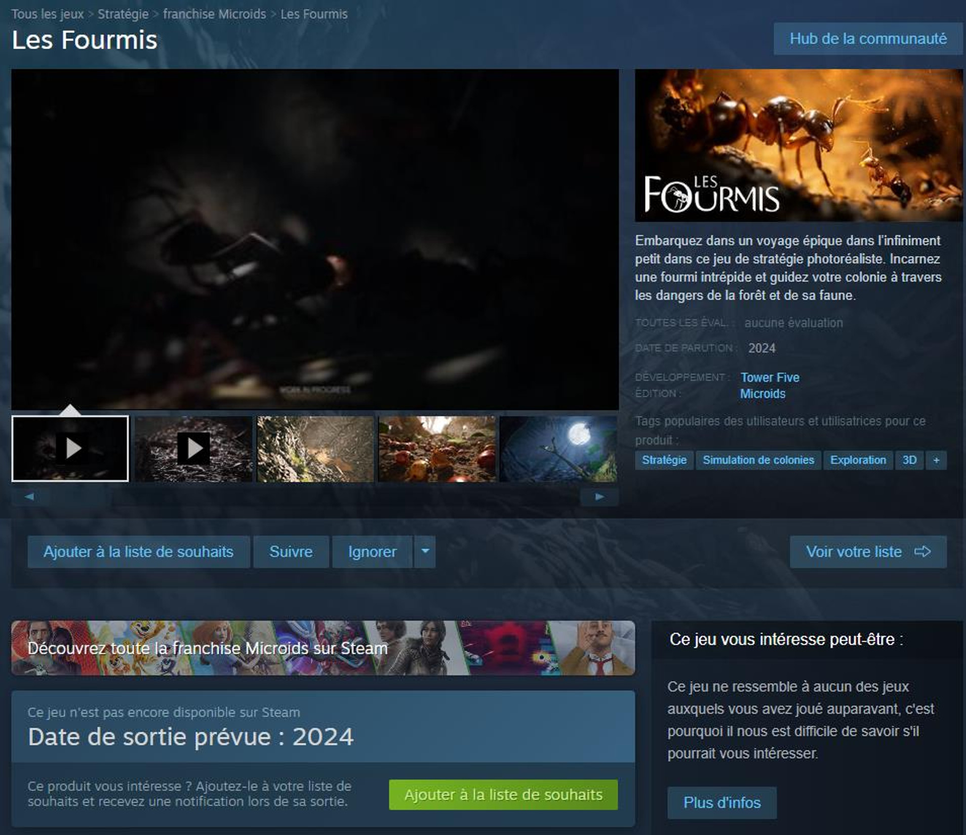 les-fourmis-steam