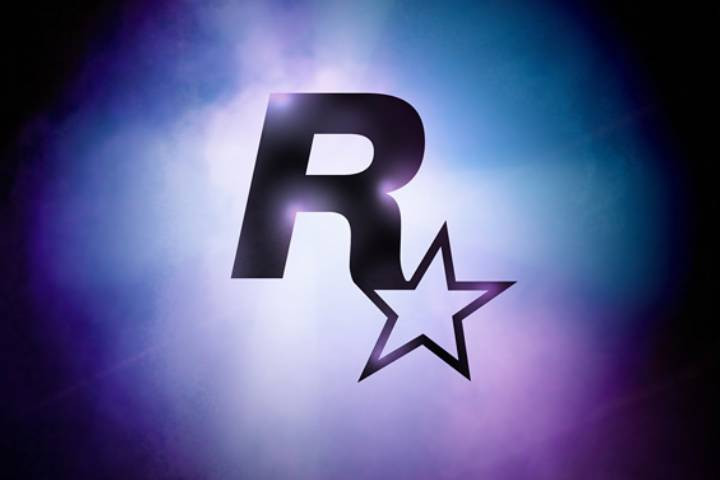 Les promotions Rockstar se terminent à 19h !