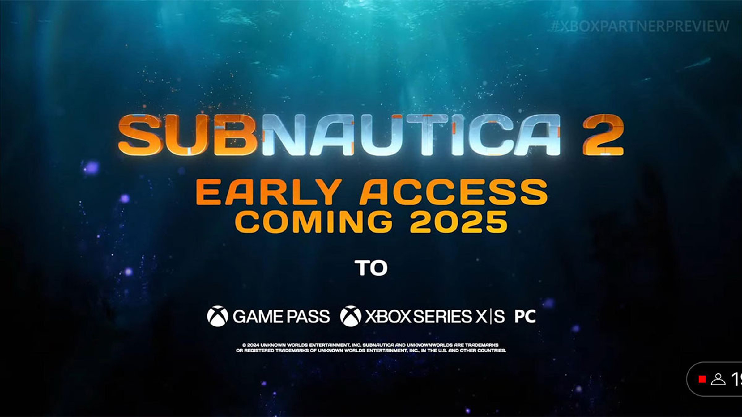 subnautica-2