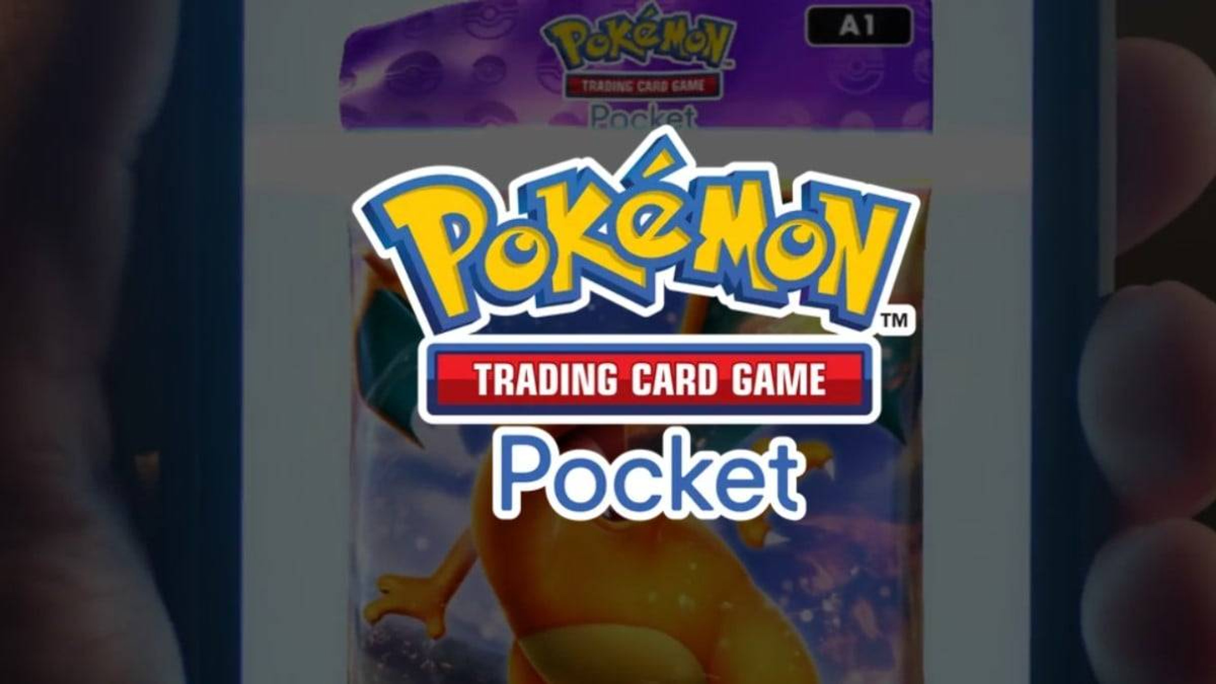 puissance-genetique-extension-carte-physique-pokemon-tcg-pocket