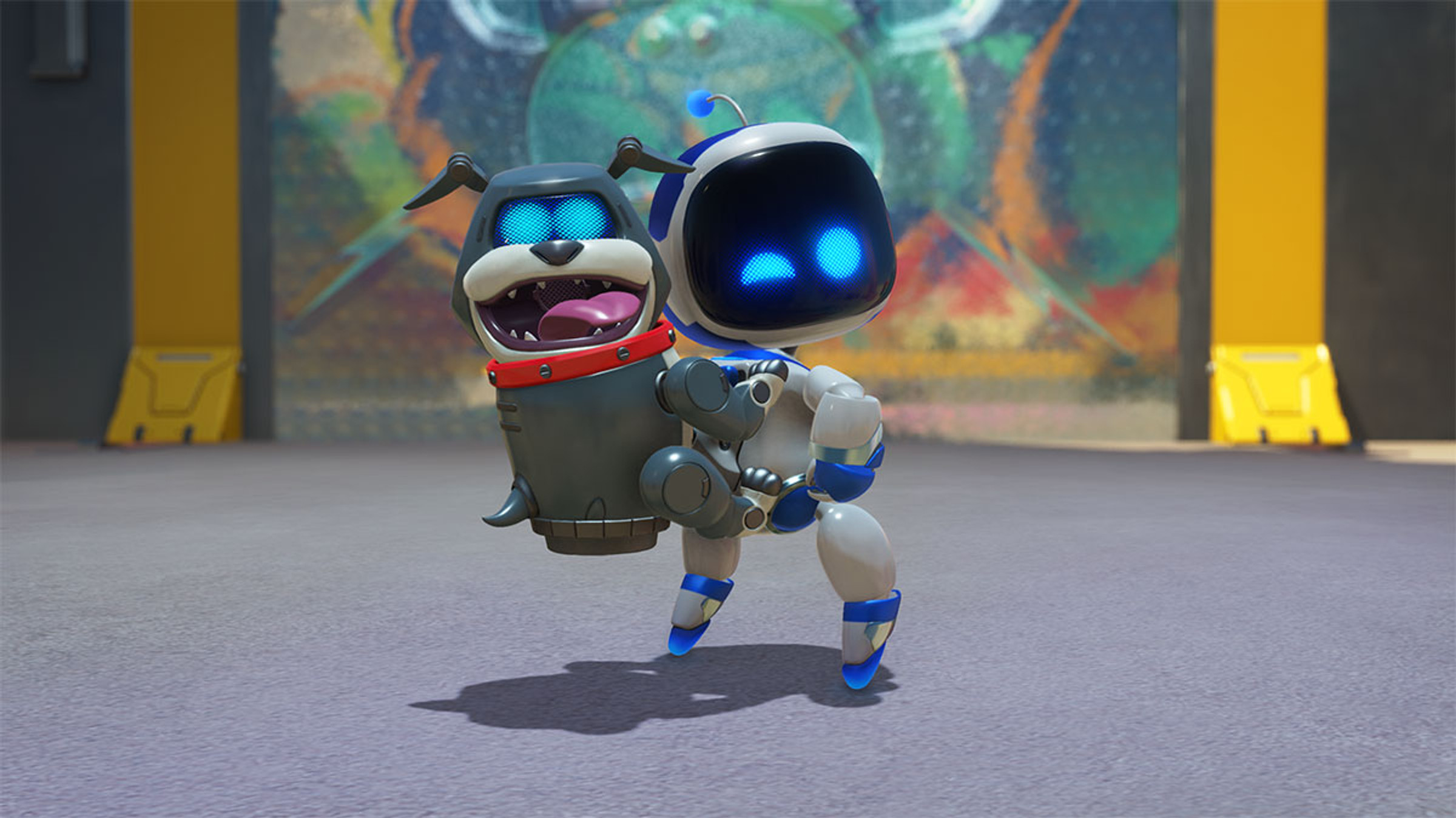 test-astro-bot-ps5-goty-2024