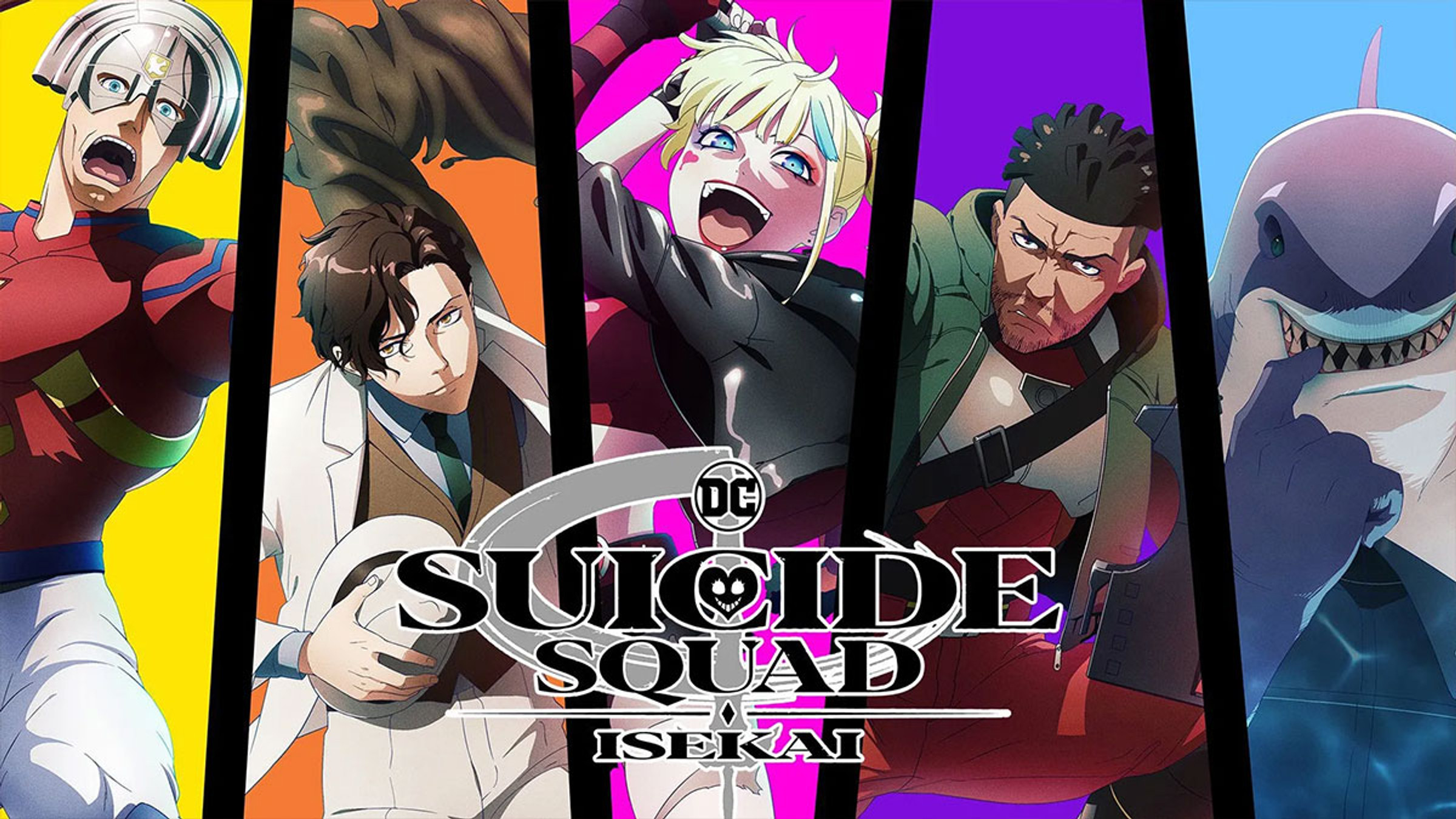 isekai-suicide-squad-serie-anime-episode