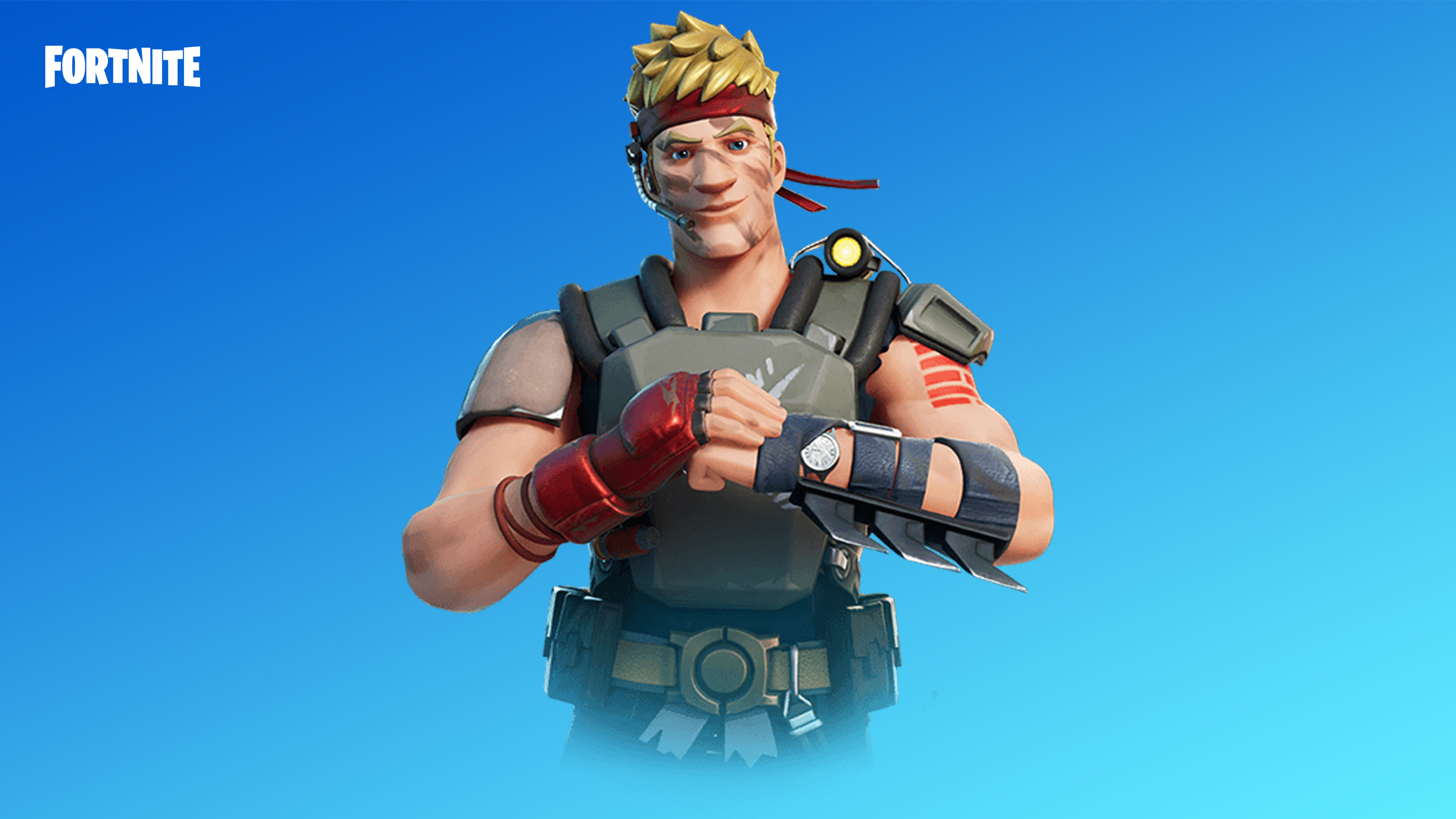 fortnite-skin-jonesy