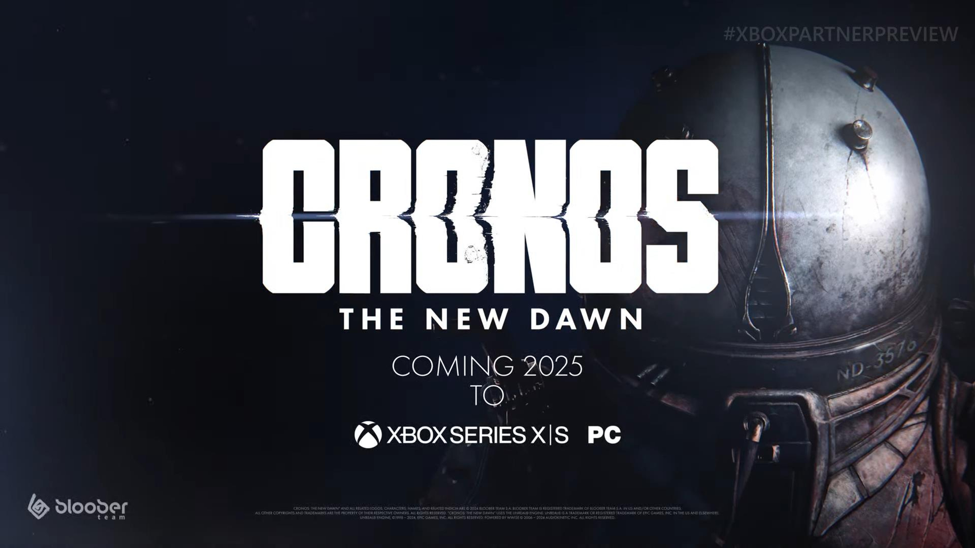 cronos-the-new-dawn-date-de-sortie