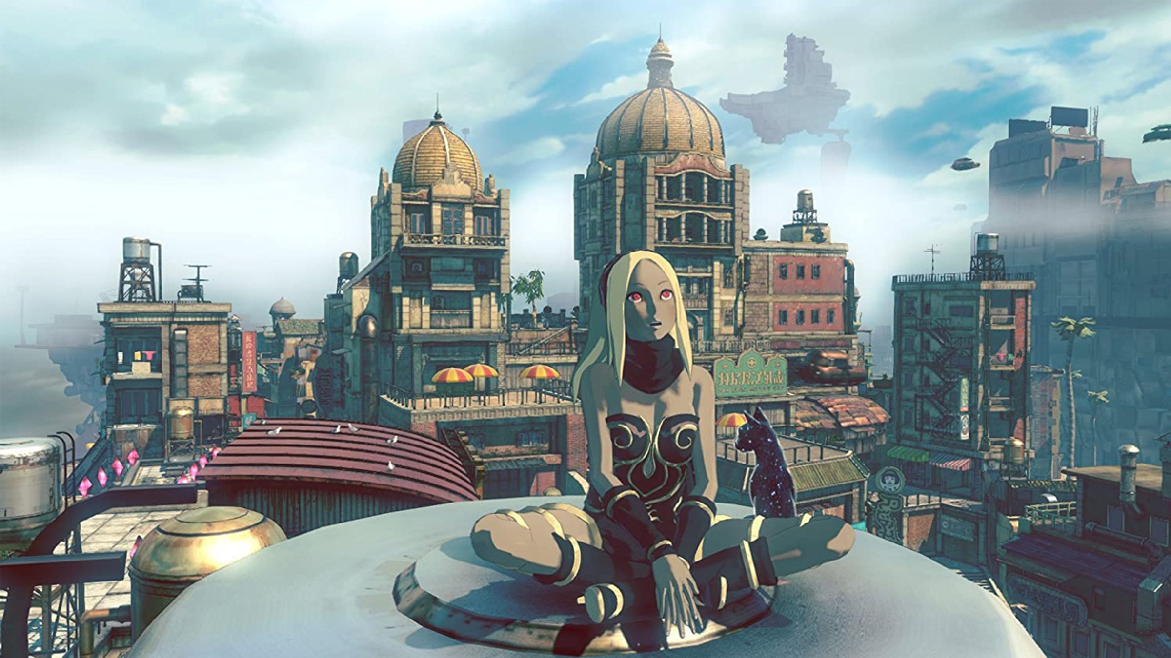 sony-gravity-rush-film