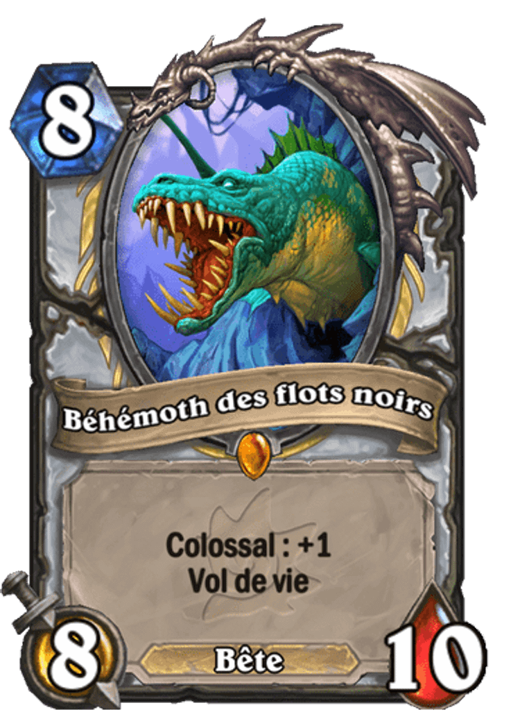 behemoth-flots-noirs-nouvelle-carte-coeur-cite-engloutie-hearthstone