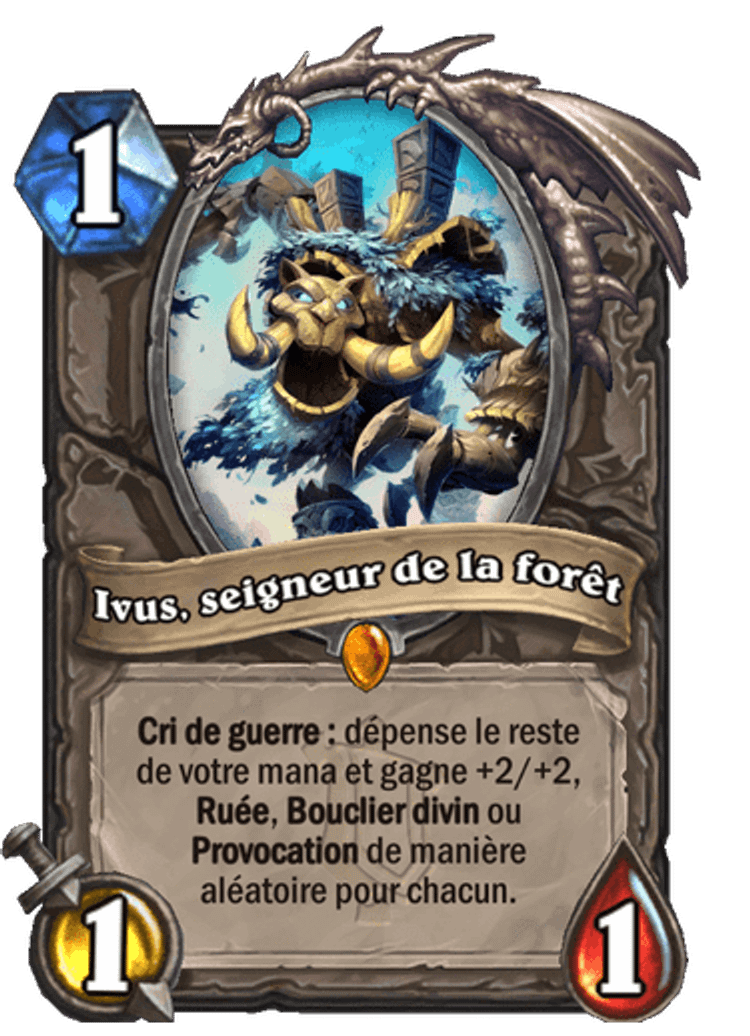 ivus-seigneur-foret-nouvelle-carte-hearthstone