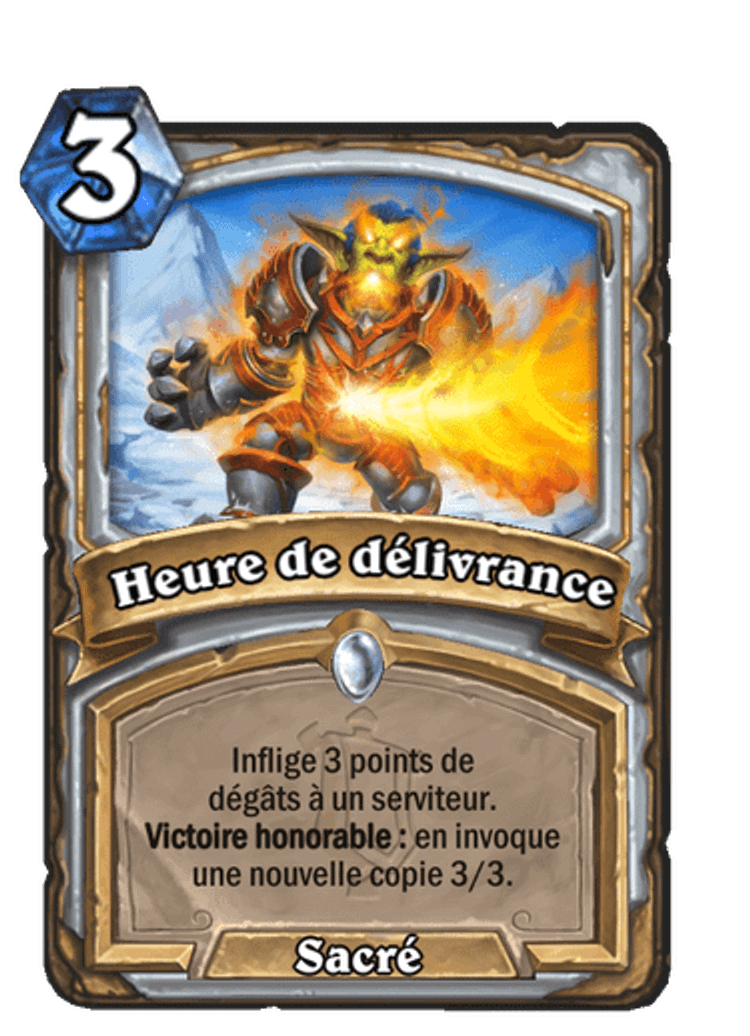 heure-delivrance-nouvelle-carte-alterac-hearthstone