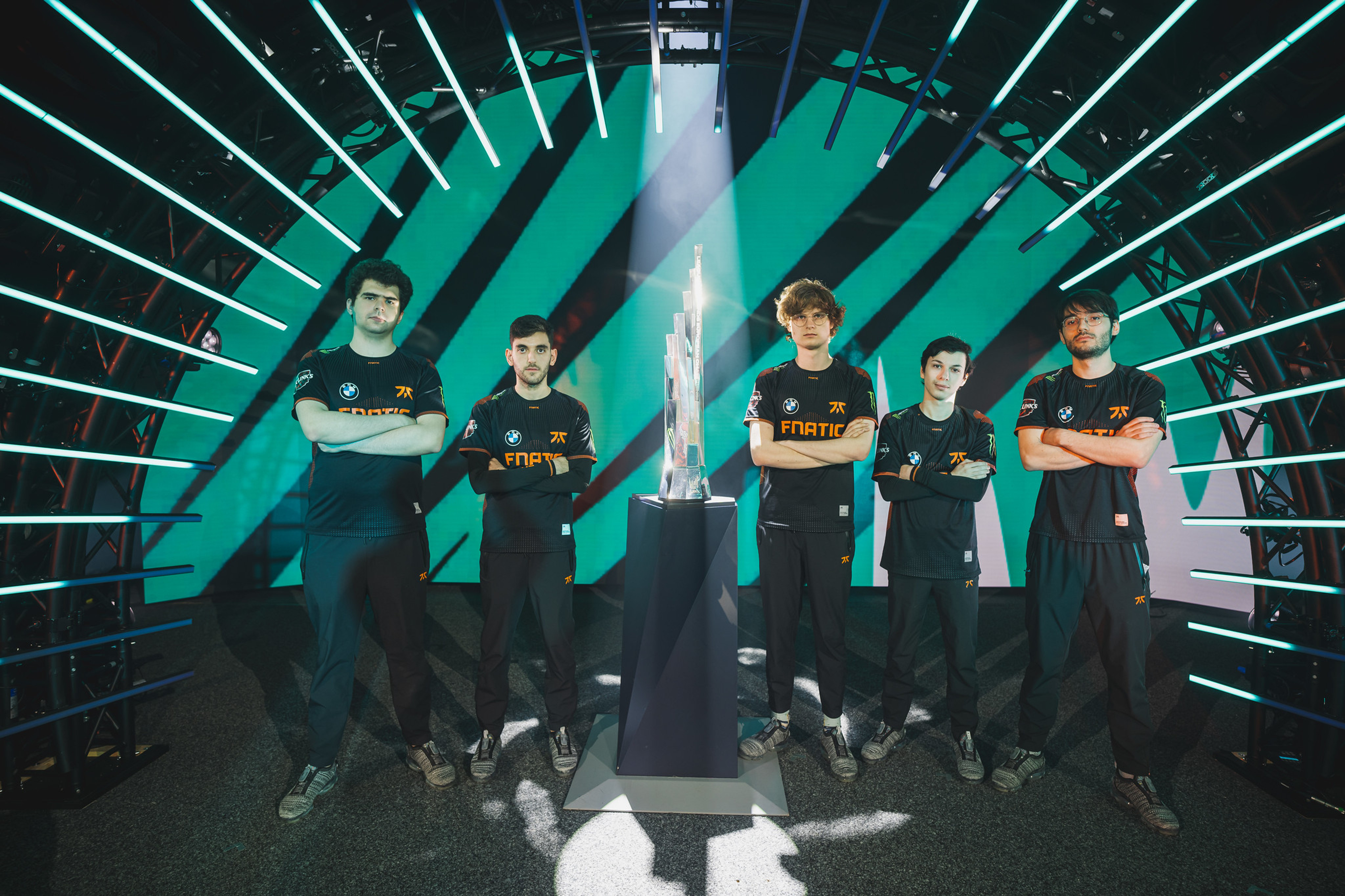 LoL-Fnatic-Worlds-2021