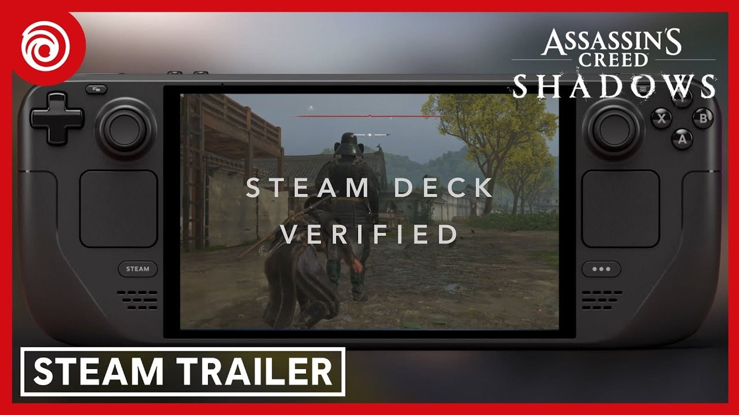 assassins-creed-shadows-steam-deck-verified