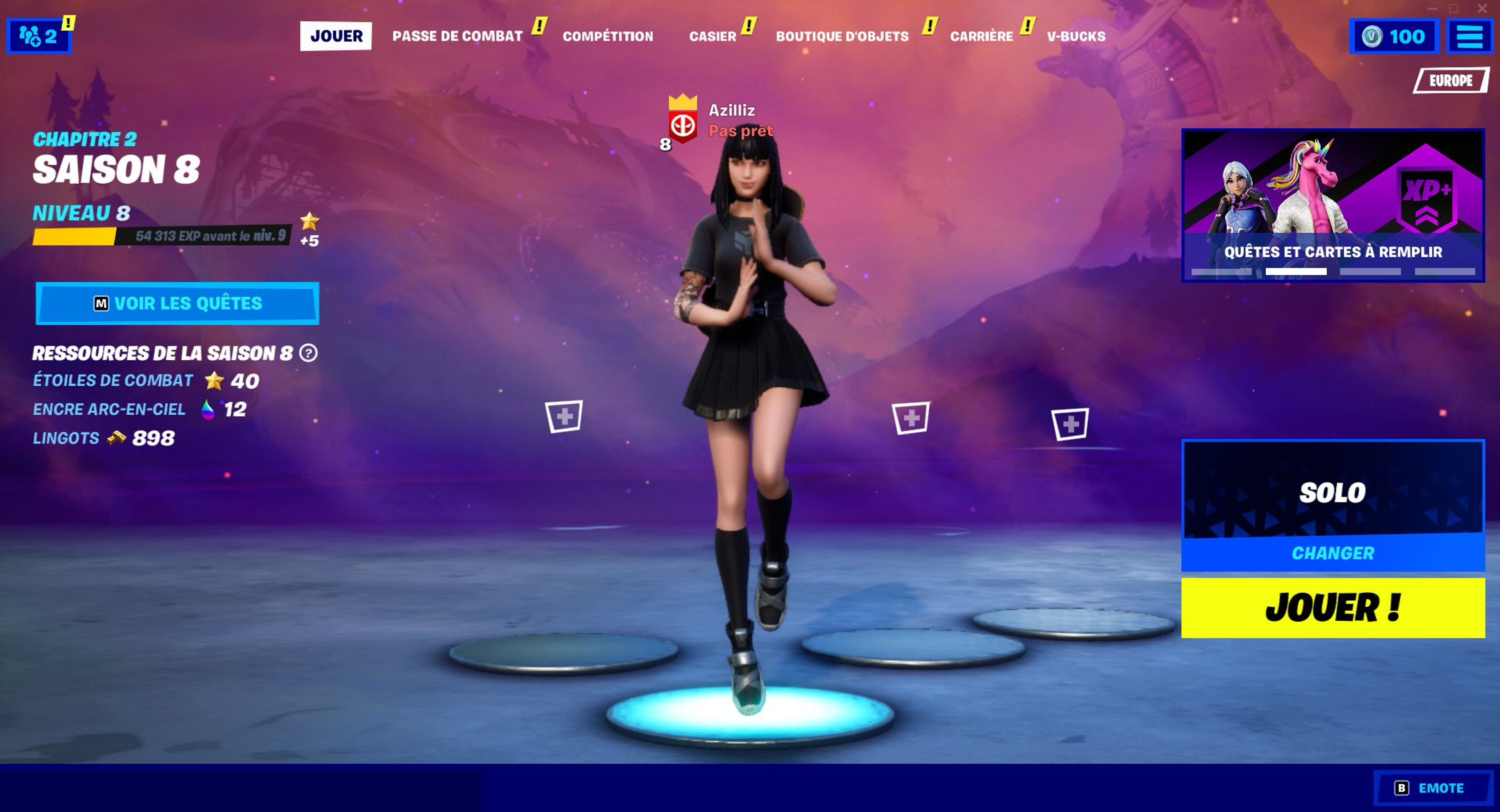 fortnite-defi-etrange-epoque-balenciaga-1