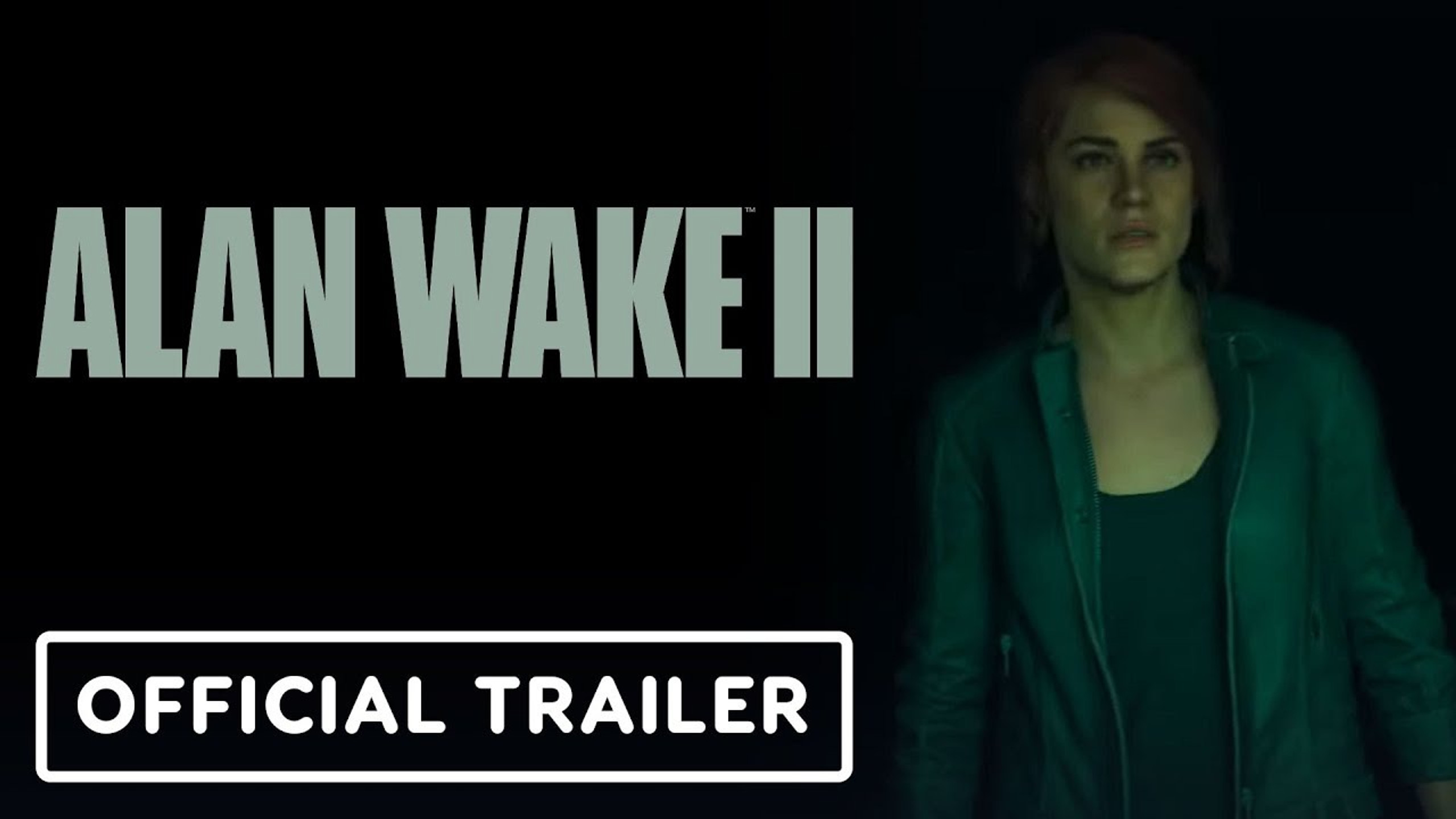 trailer-dlc-alan-wake-2