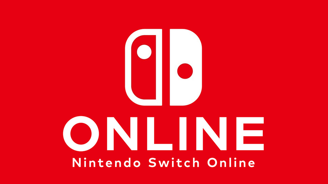 12 mois de Nintendo Switch Online Familial à seulement 27,86 €, l'offre à ne pas manquer